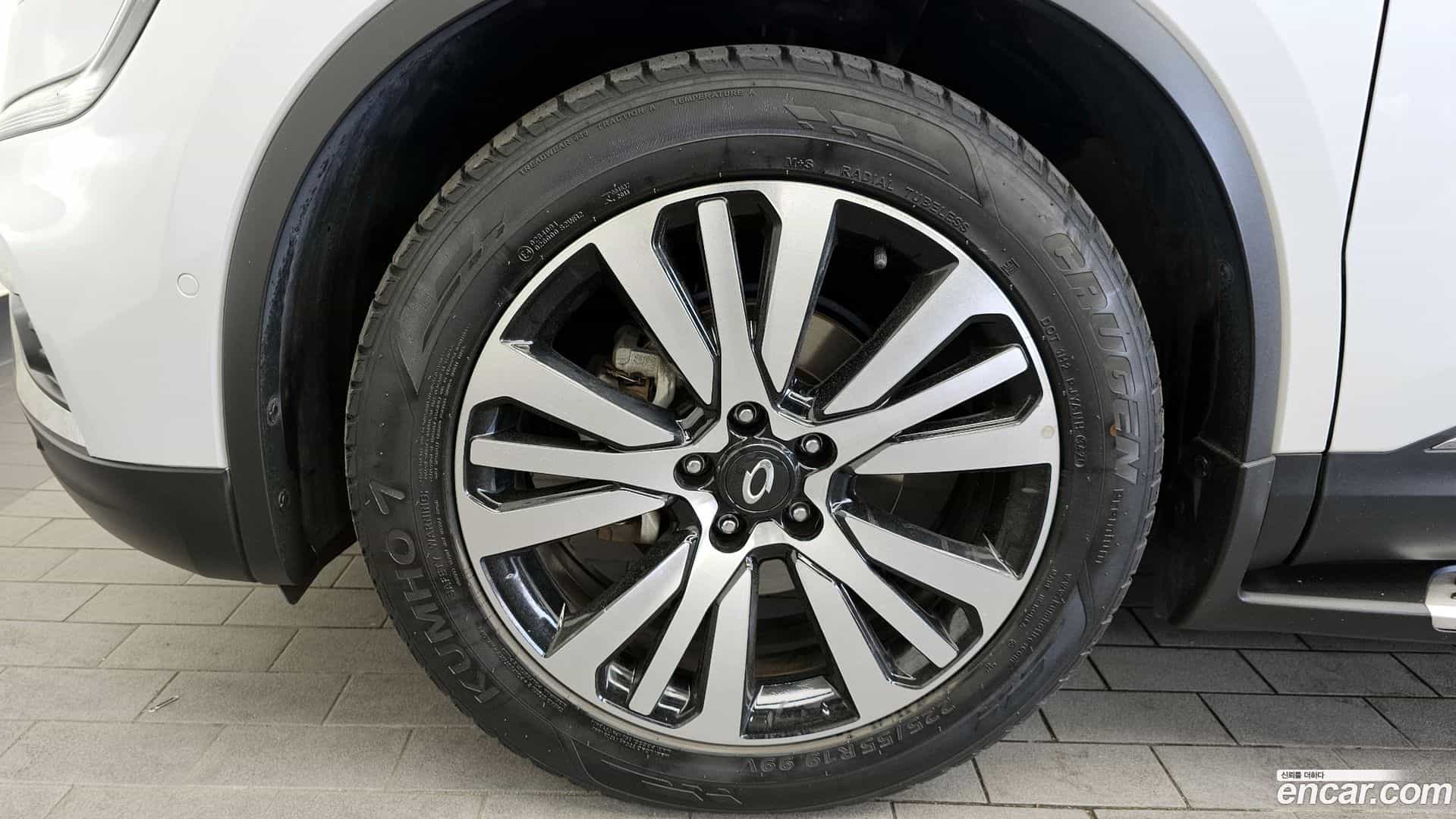 QM6 Renault Korea 2020.9-OUTER-005