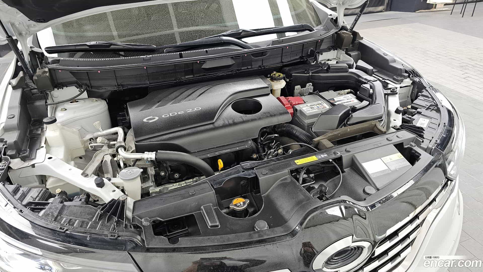 QM6 Renault Korea 2020.9-OUTER-006