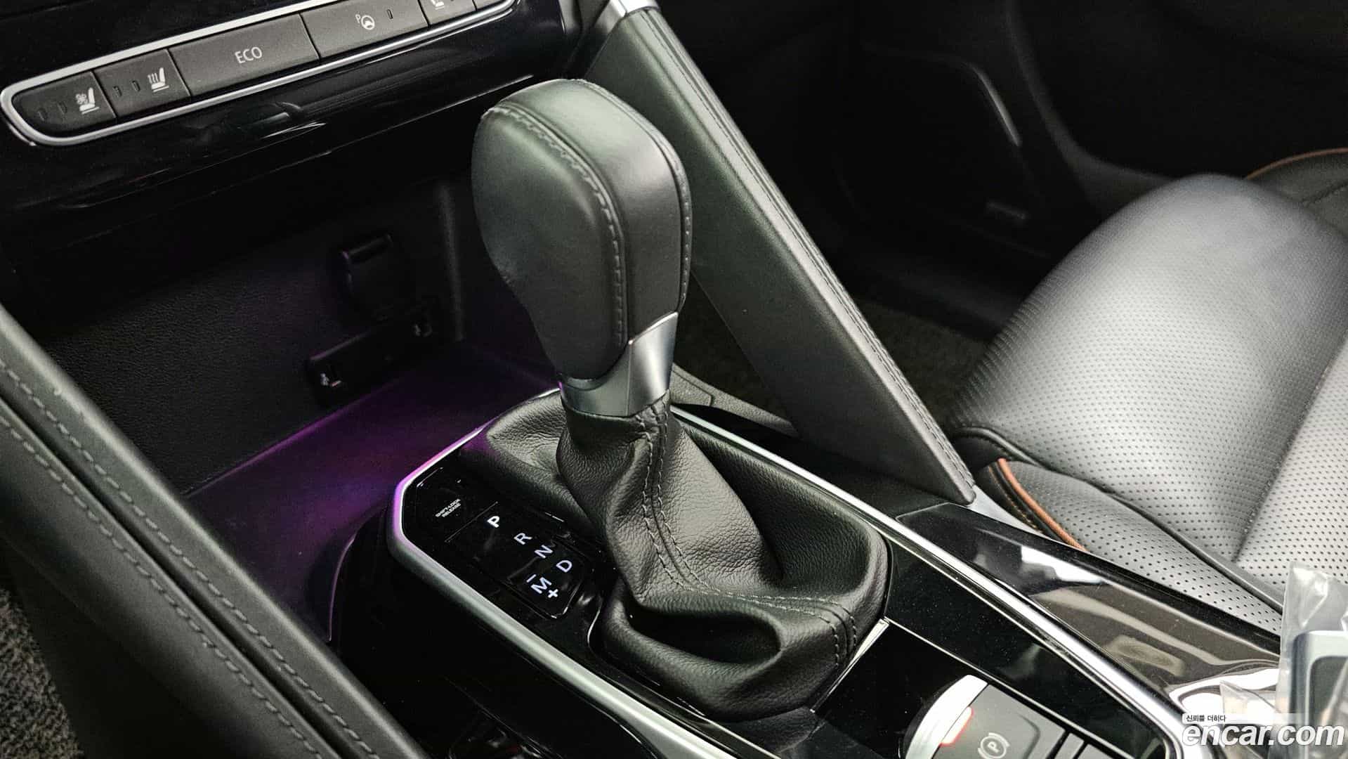 QM6 Renault Korea 2020.9-INNER-009