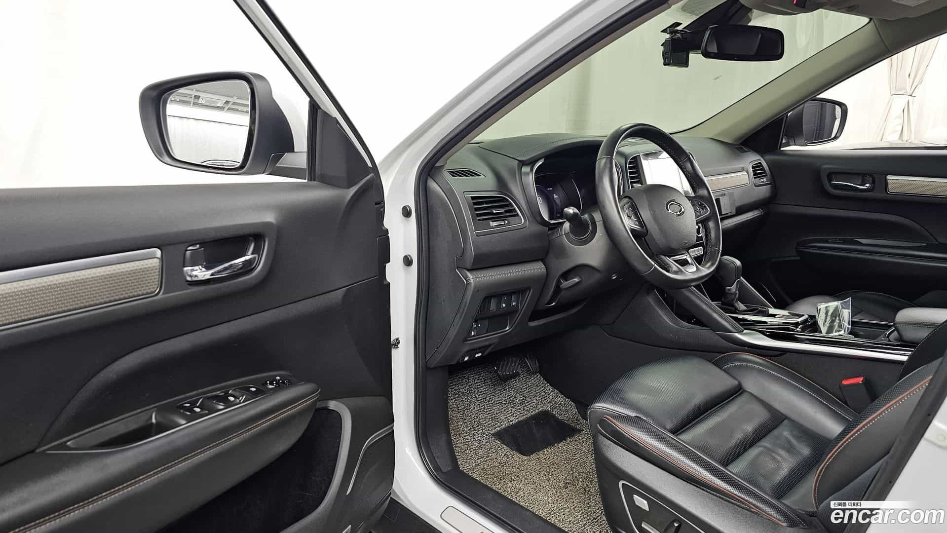 QM6 Renault Korea 2020.9-INNER-010