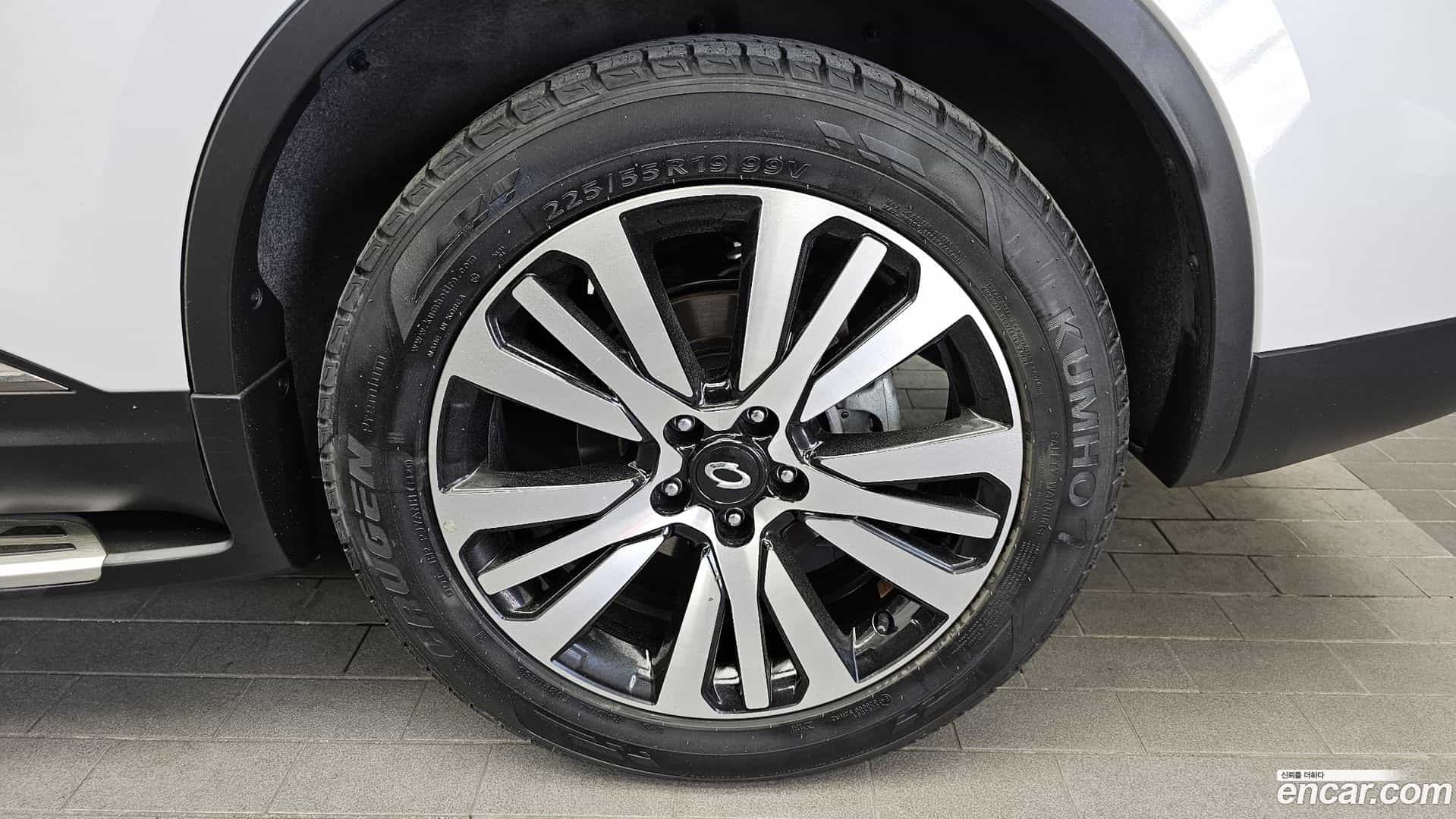 QM6 Renault Korea 2020.9-OUTER-031