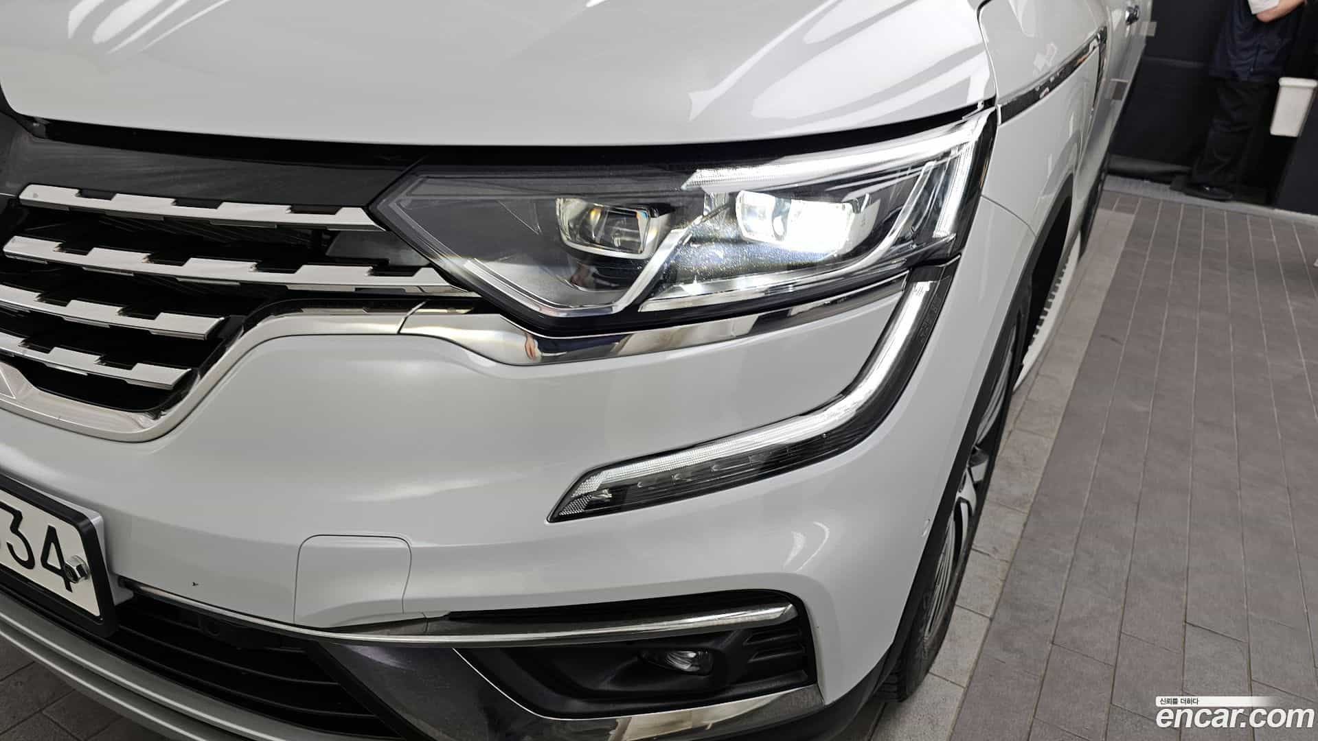 QM6 Renault Korea 2020.9-OUTER-032