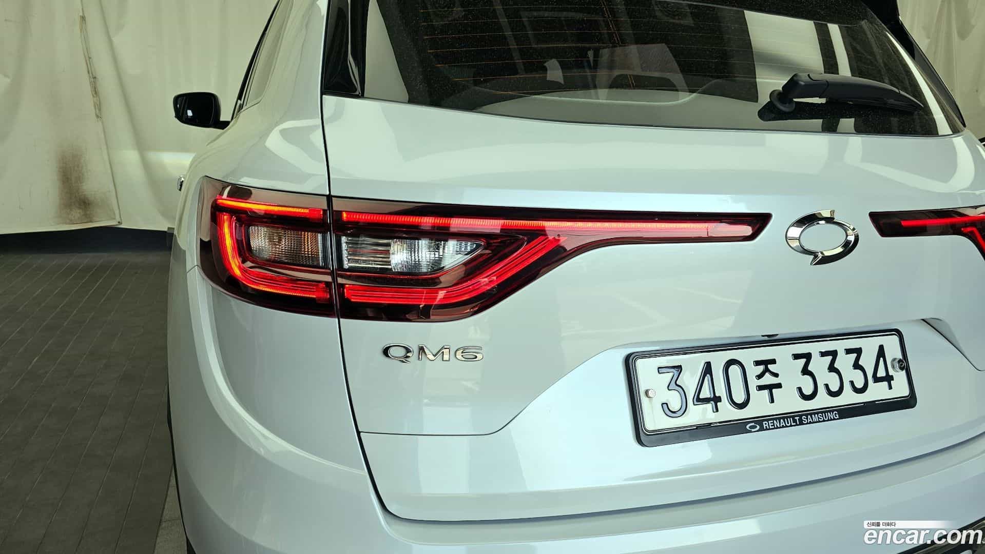 QM6 Renault Korea 2020.9-OUTER-033