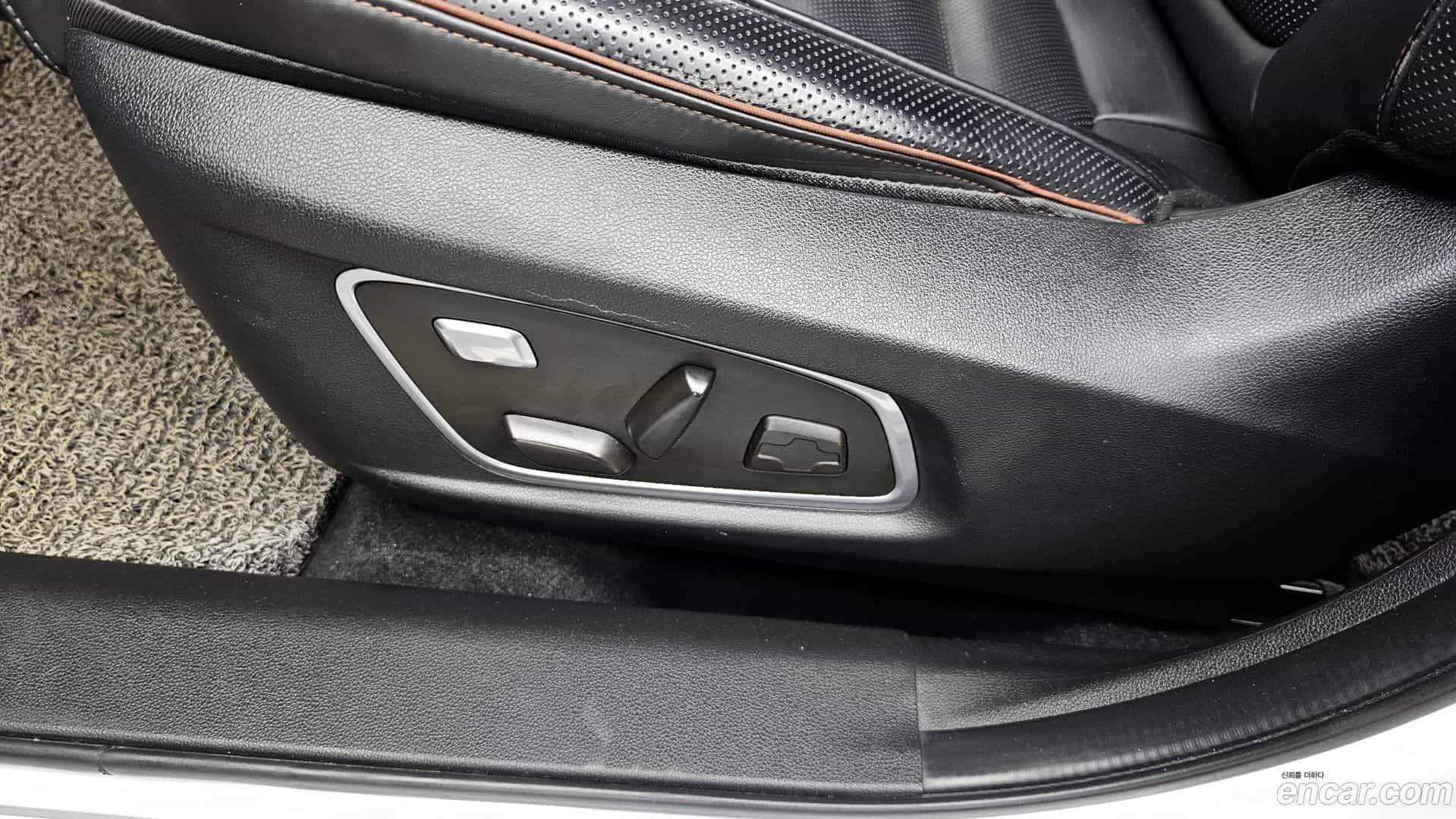 QM6 Renault Korea 2020.9-INNER-036
