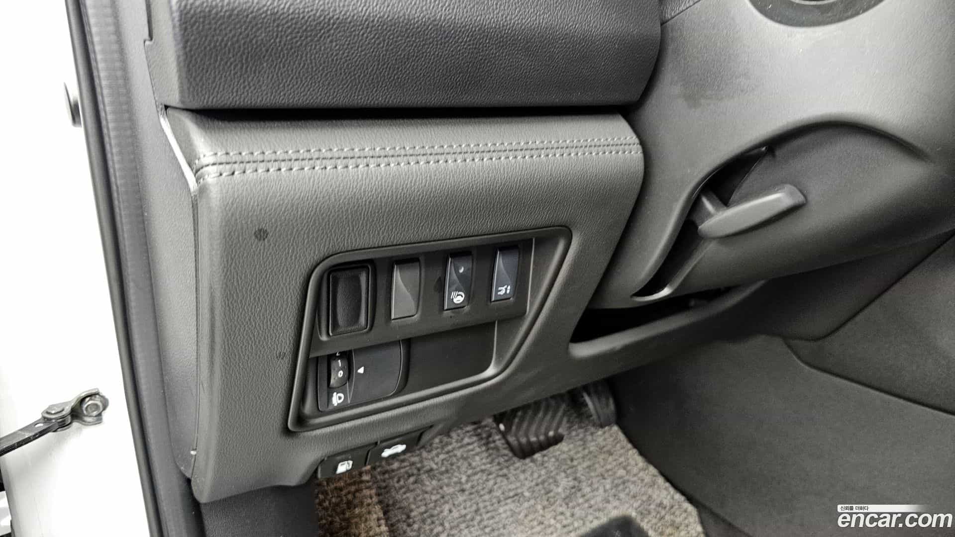 QM6 Renault Korea 2020.9-OPTION-044