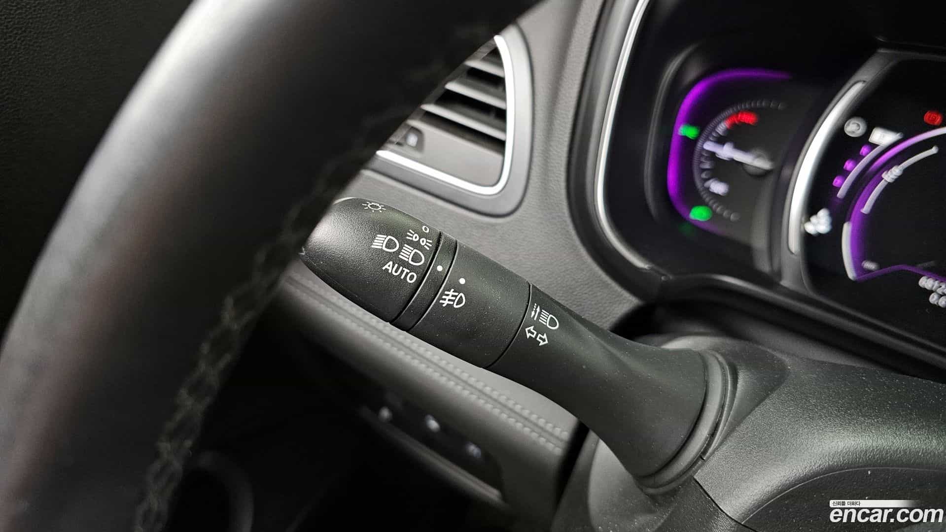 QM6 Renault Korea 2020.9-OPTION-047