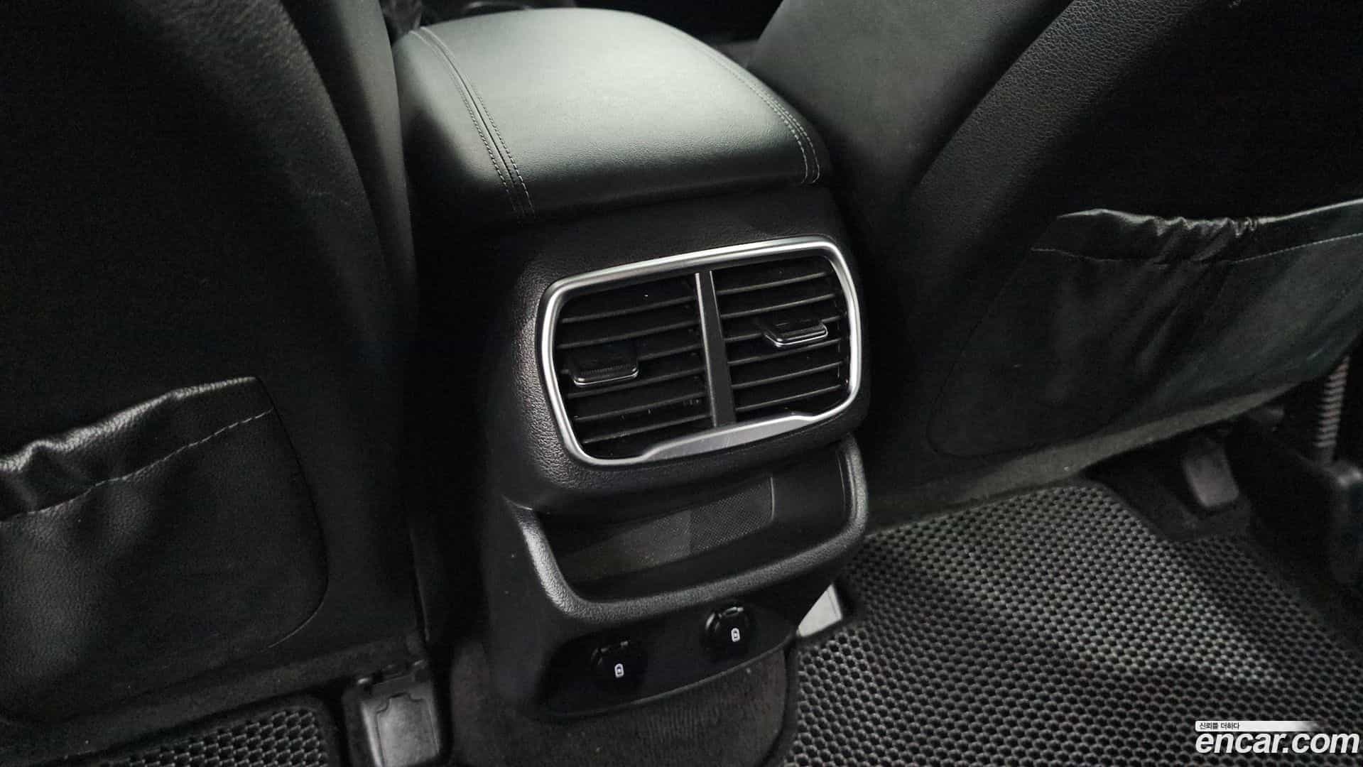 Santafe Hyundai 2018.5-OPTION-043