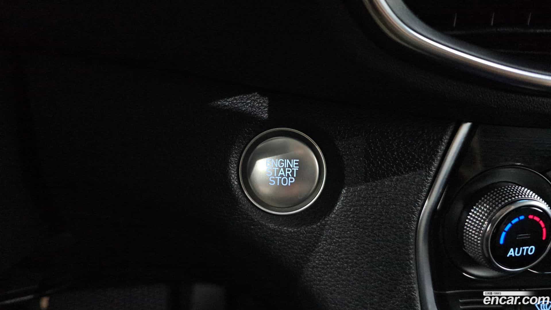 Santafe Hyundai 2018.5-OPTION-046