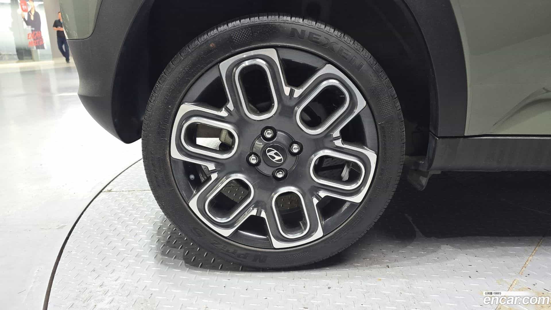 Casper Hyundai 2022.6-OUTER-005