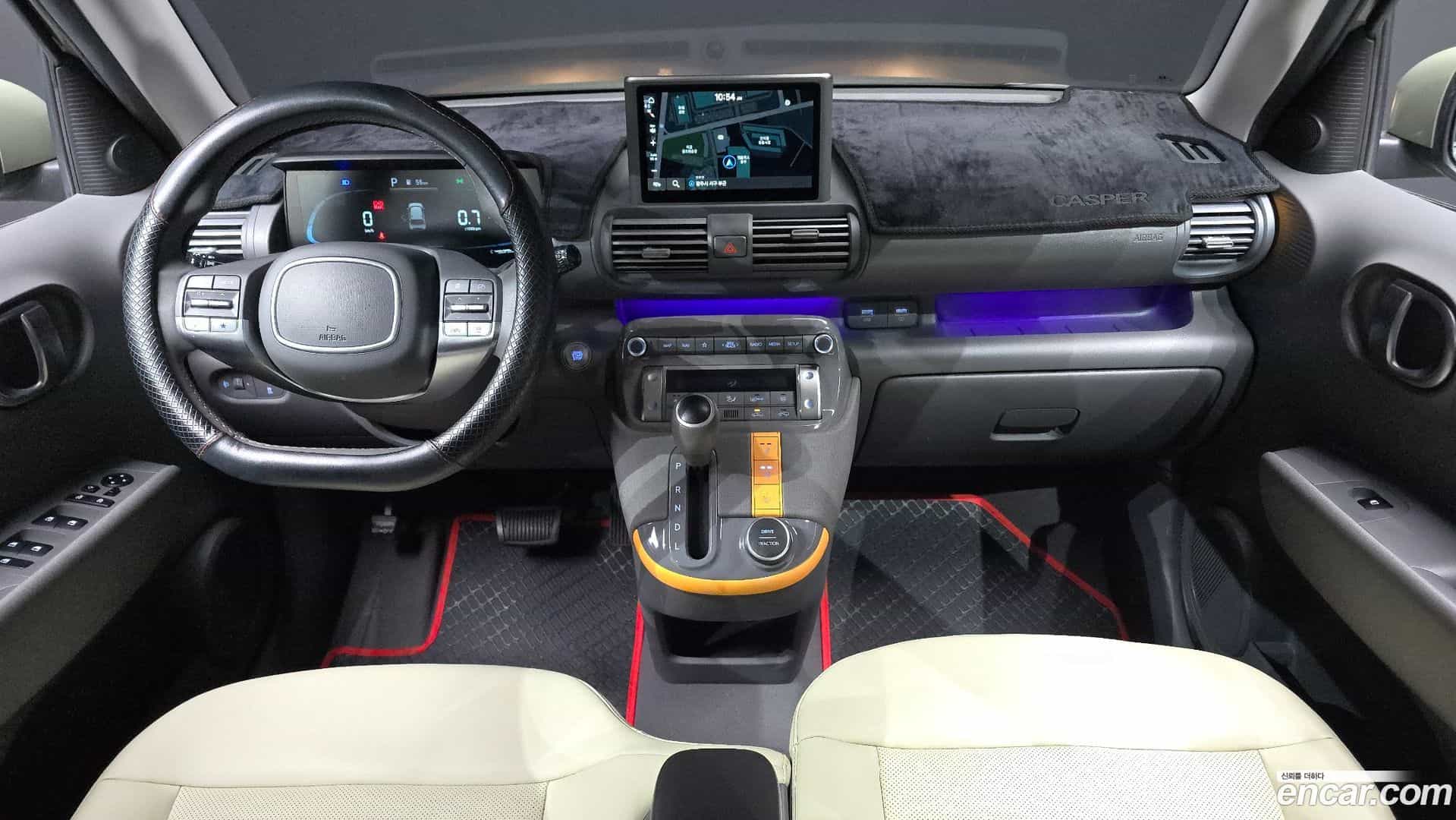 Casper Hyundai 2022.6-INNER-007