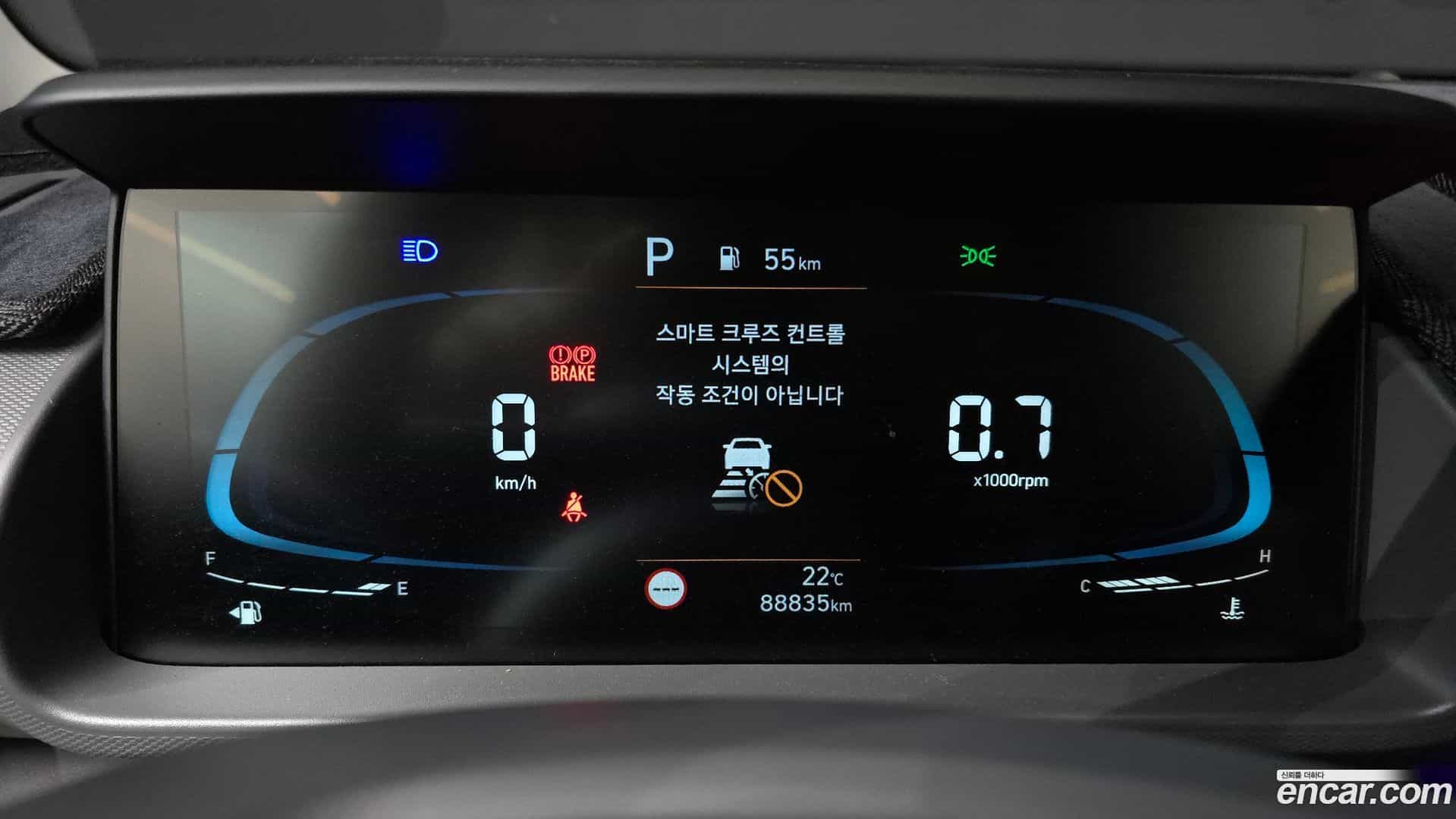 Casper Hyundai 2022.6-INNER-008