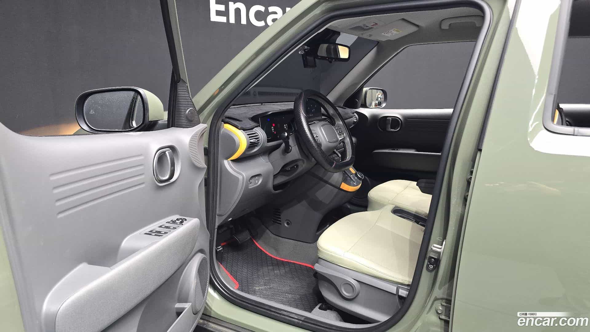 Casper Hyundai 2022.6-INNER-010