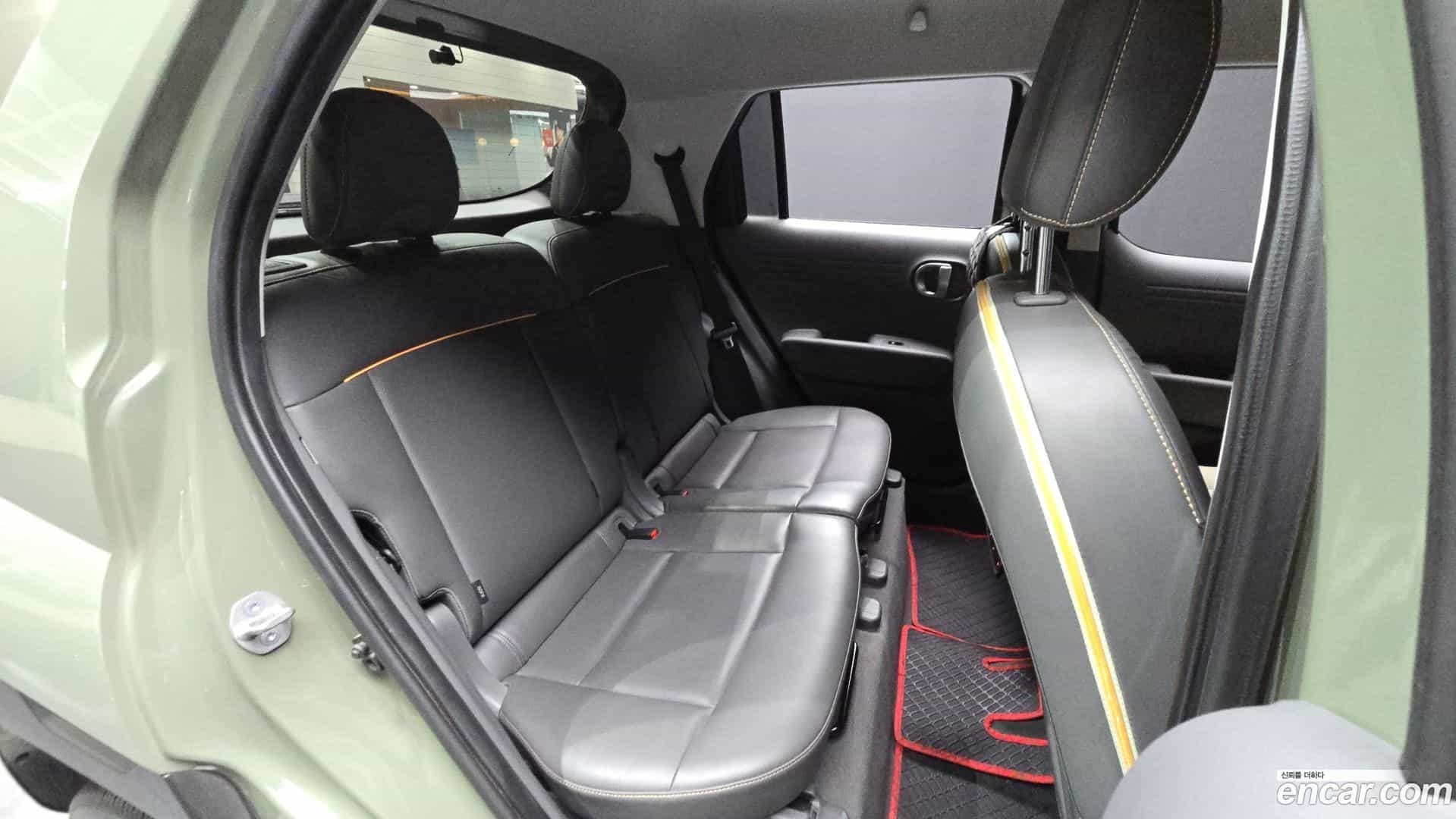 Casper Hyundai 2022.6-OPTION-015