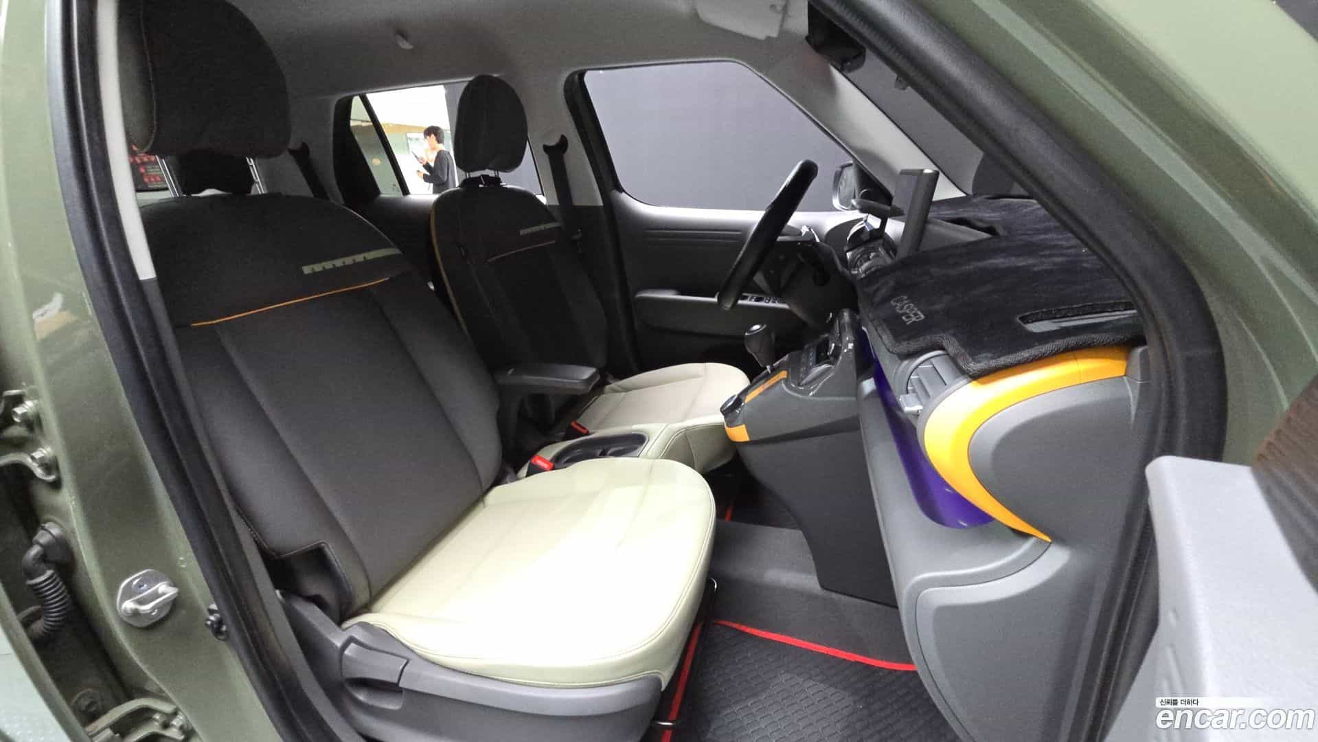 Casper Hyundai 2022.6-OPTION-016