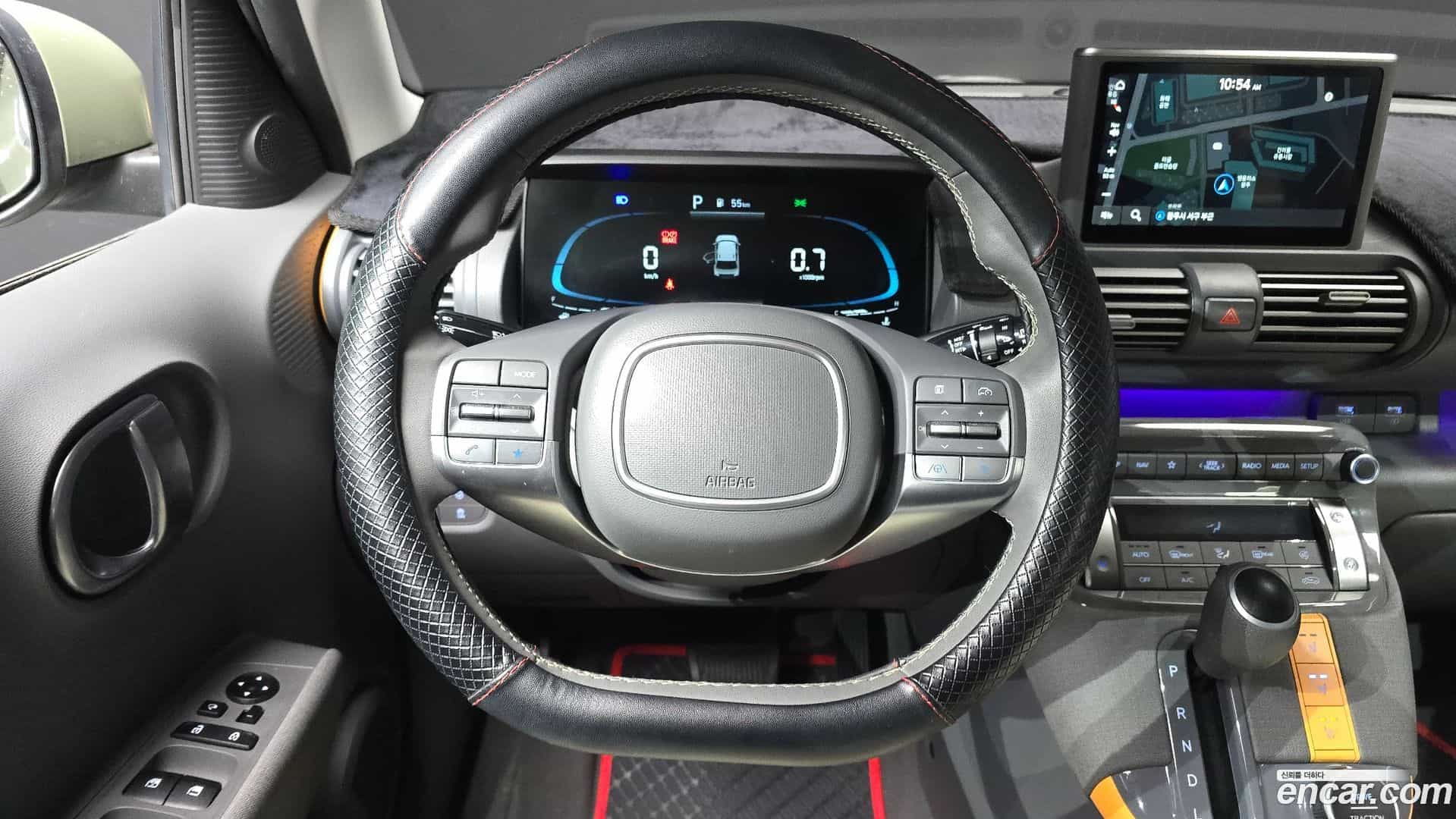 Casper Hyundai 2022.6-OPTION-017