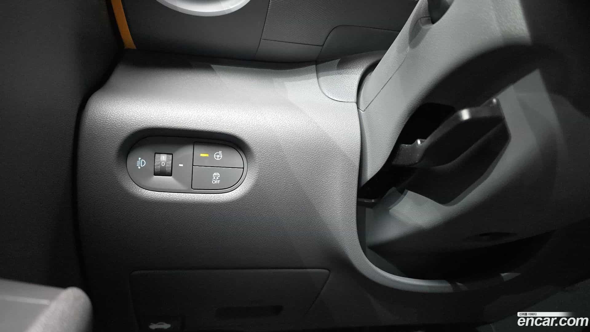 Casper Hyundai 2022.6-OPTION-021
