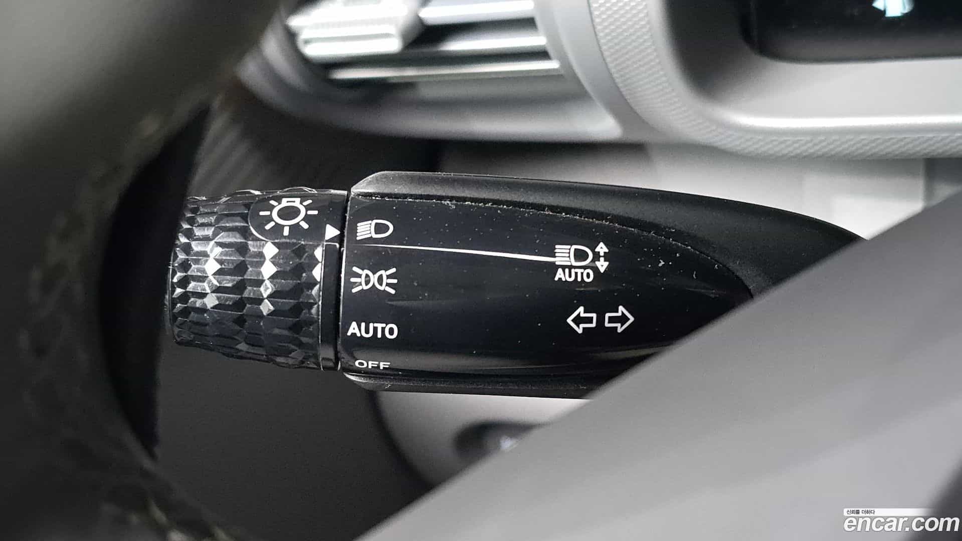 Casper Hyundai 2022.6-OPTION-022
