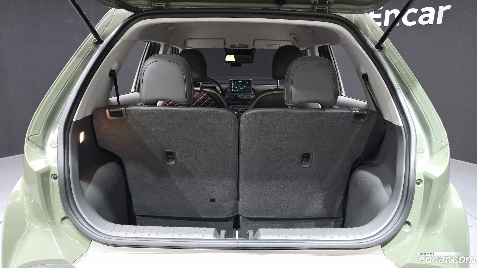 Casper Hyundai 2022.6-OPTION-024