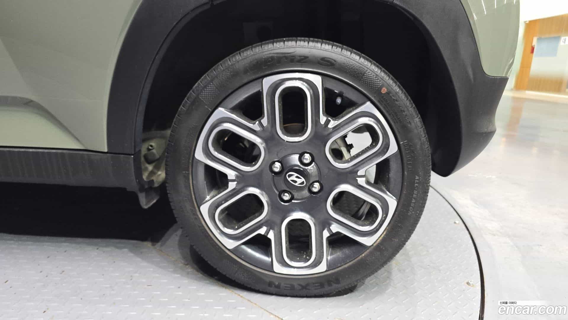 Casper Hyundai 2022.6-OUTER-031