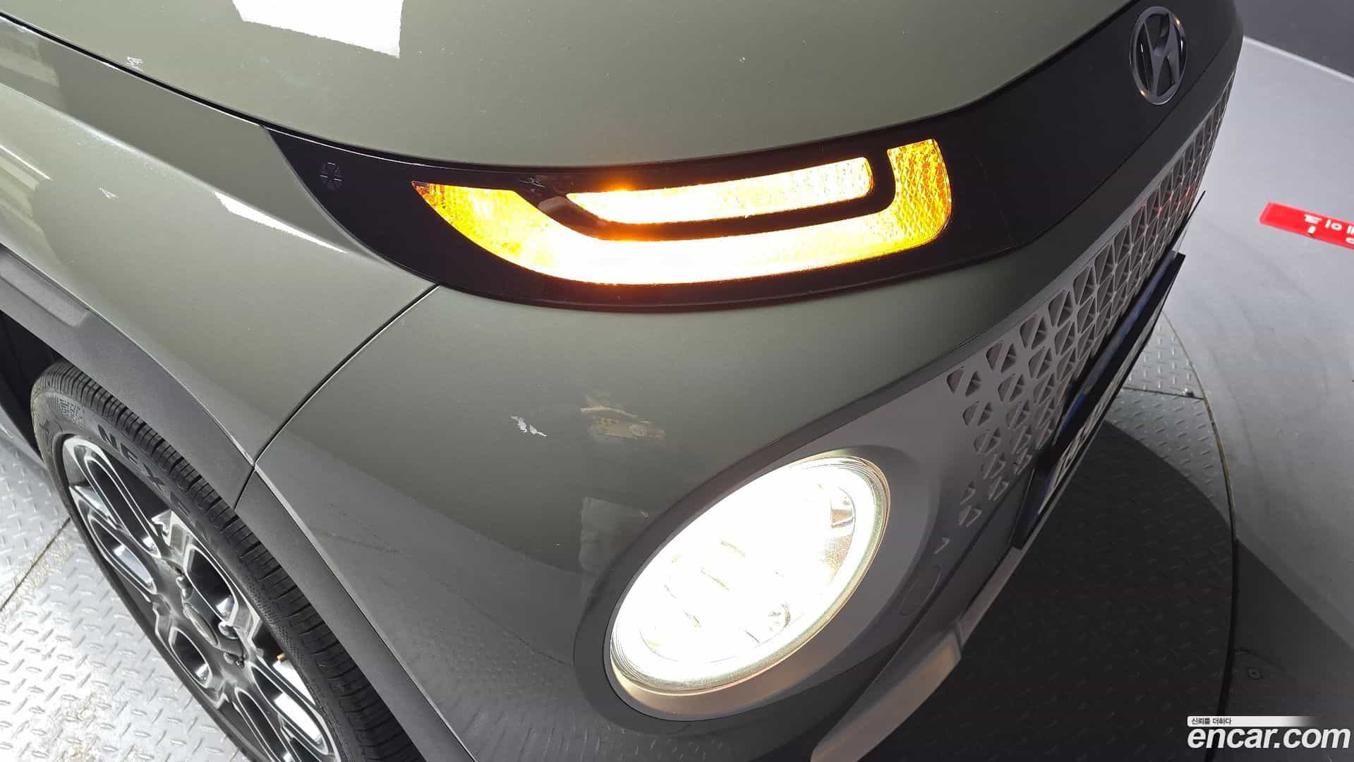 Casper Hyundai 2022.6-OUTER-032