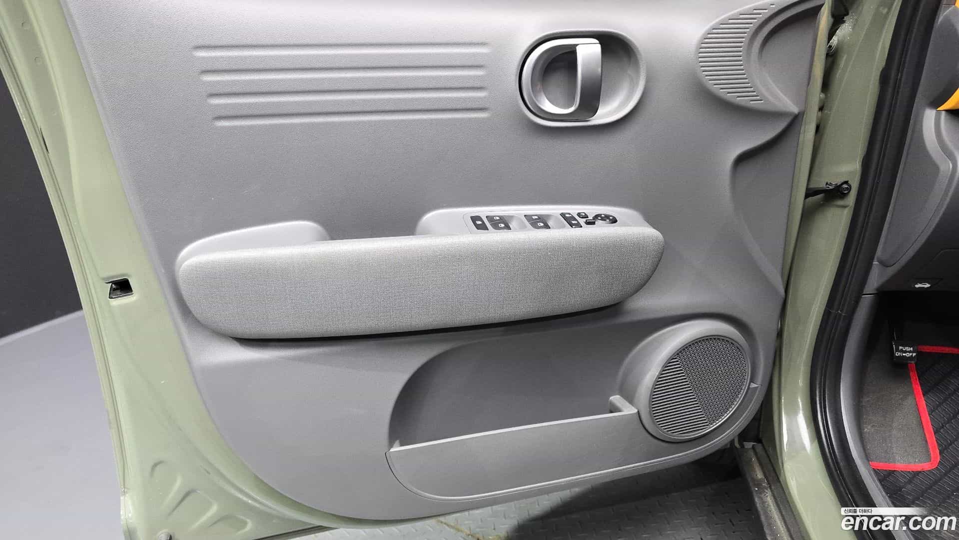 Casper Hyundai 2022.6-INNER-034