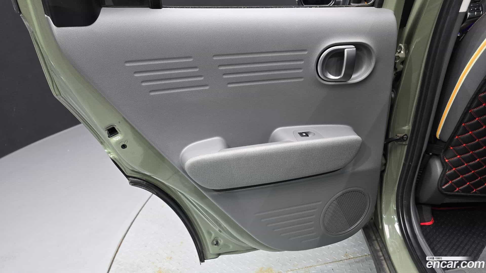 Casper Hyundai 2022.6-INNER-035