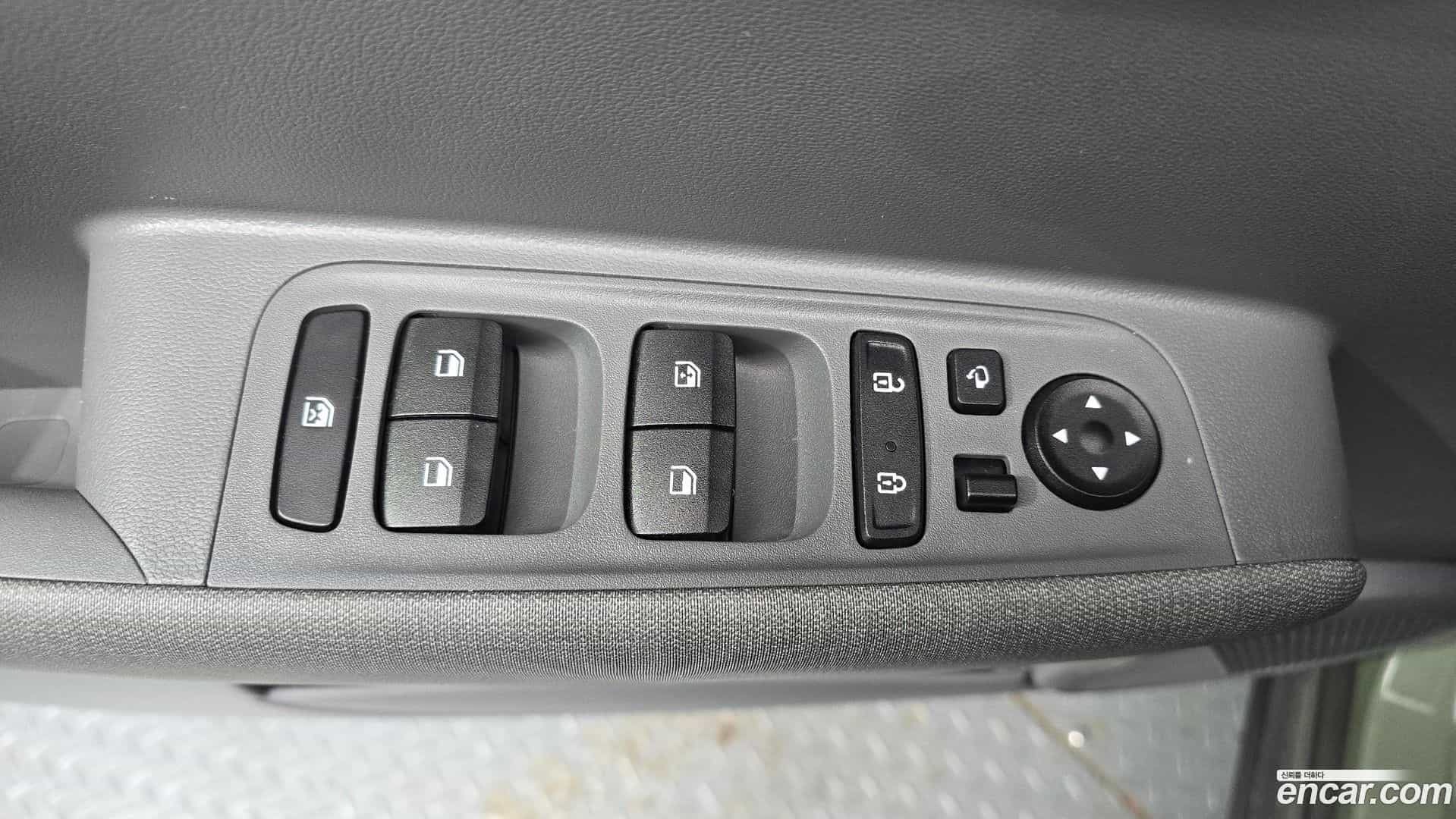 Casper Hyundai 2022.6-OPTION-040