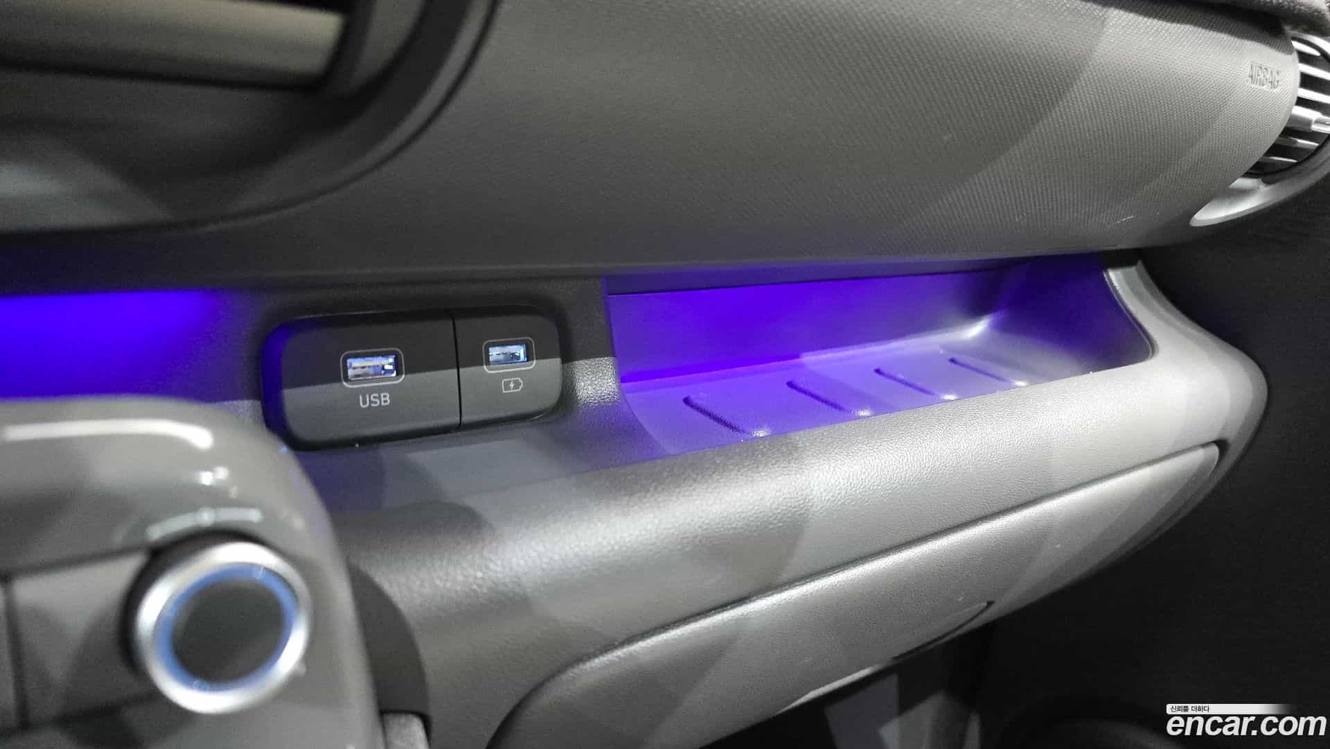 Casper Hyundai 2022.6-OPTION-041