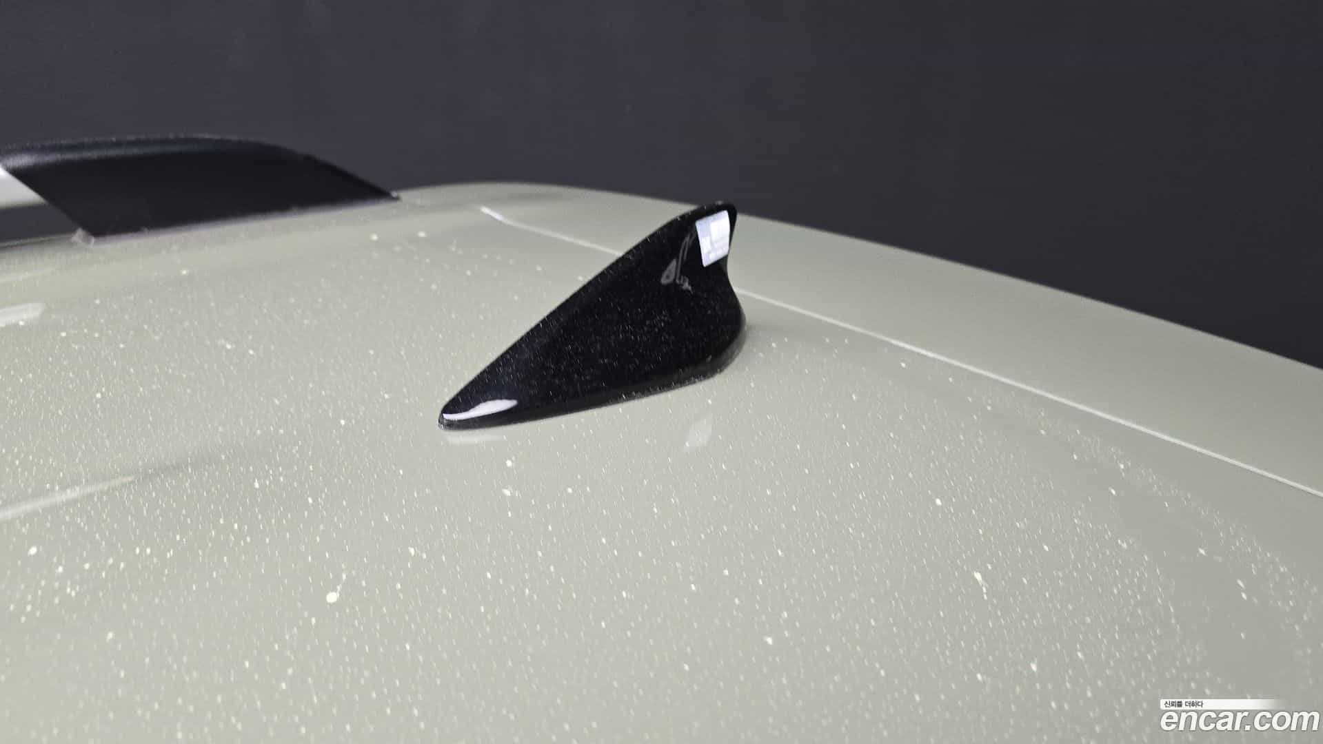 Casper Hyundai 2022.6-OPTION-043