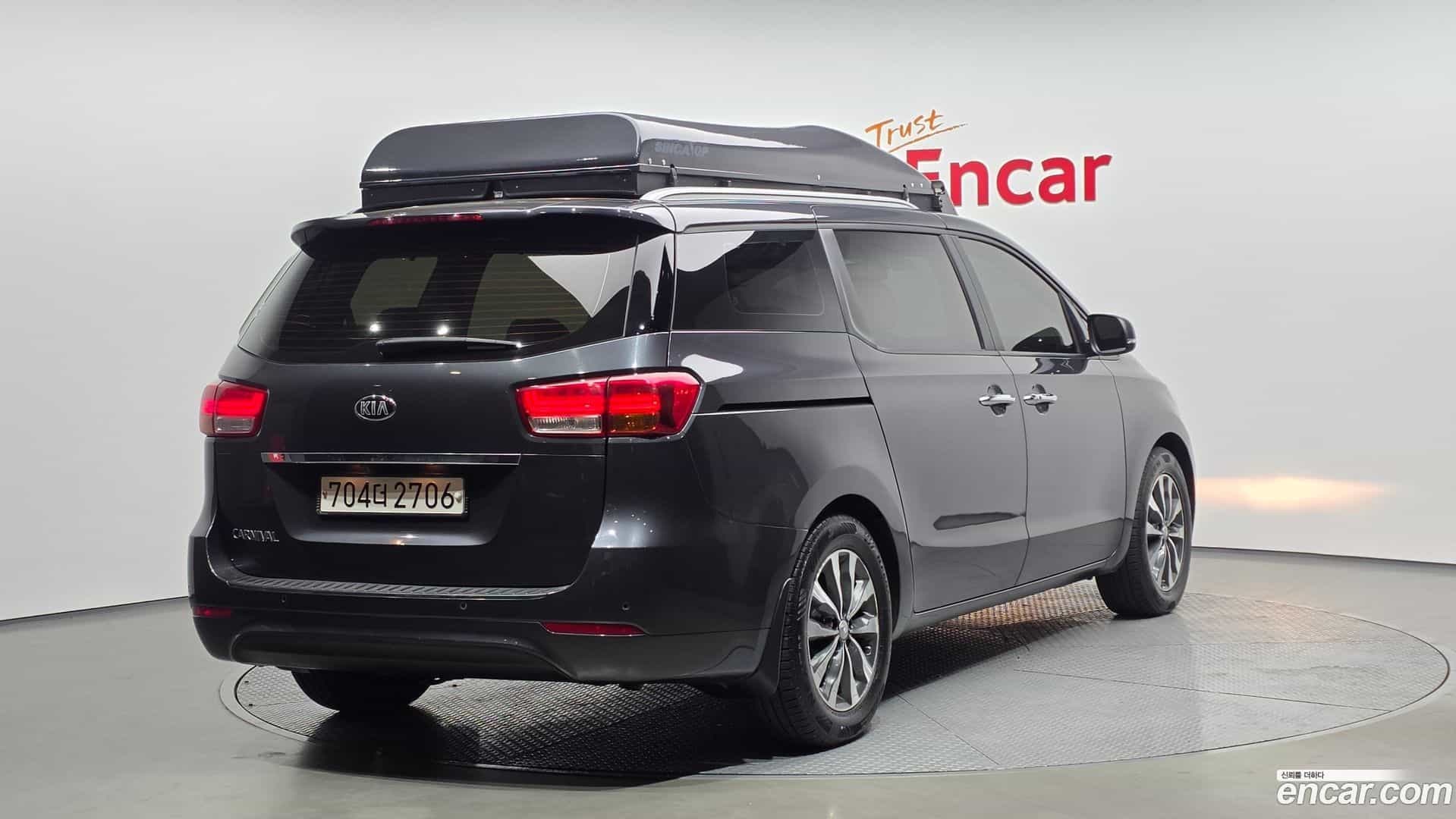 Canival Kia 2015.3-OUTER-002