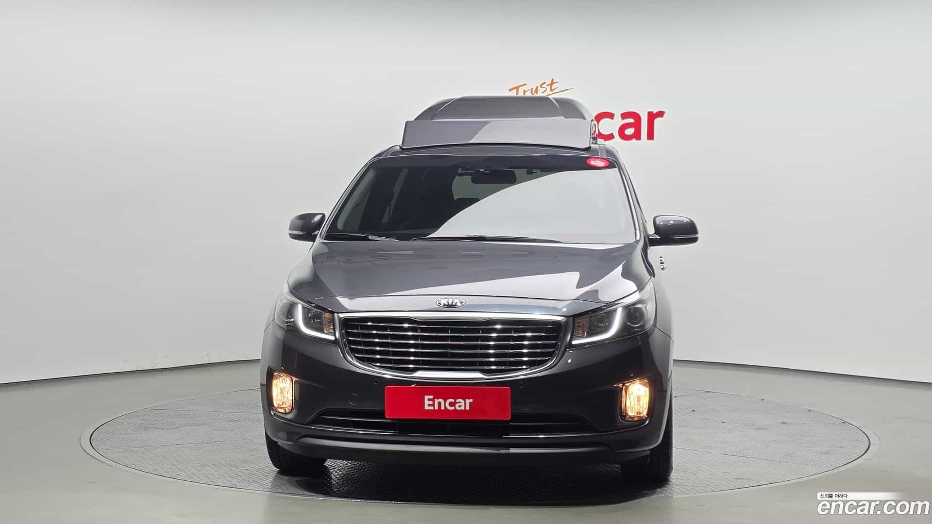 Canival Kia 2015.3-OUTER-003
