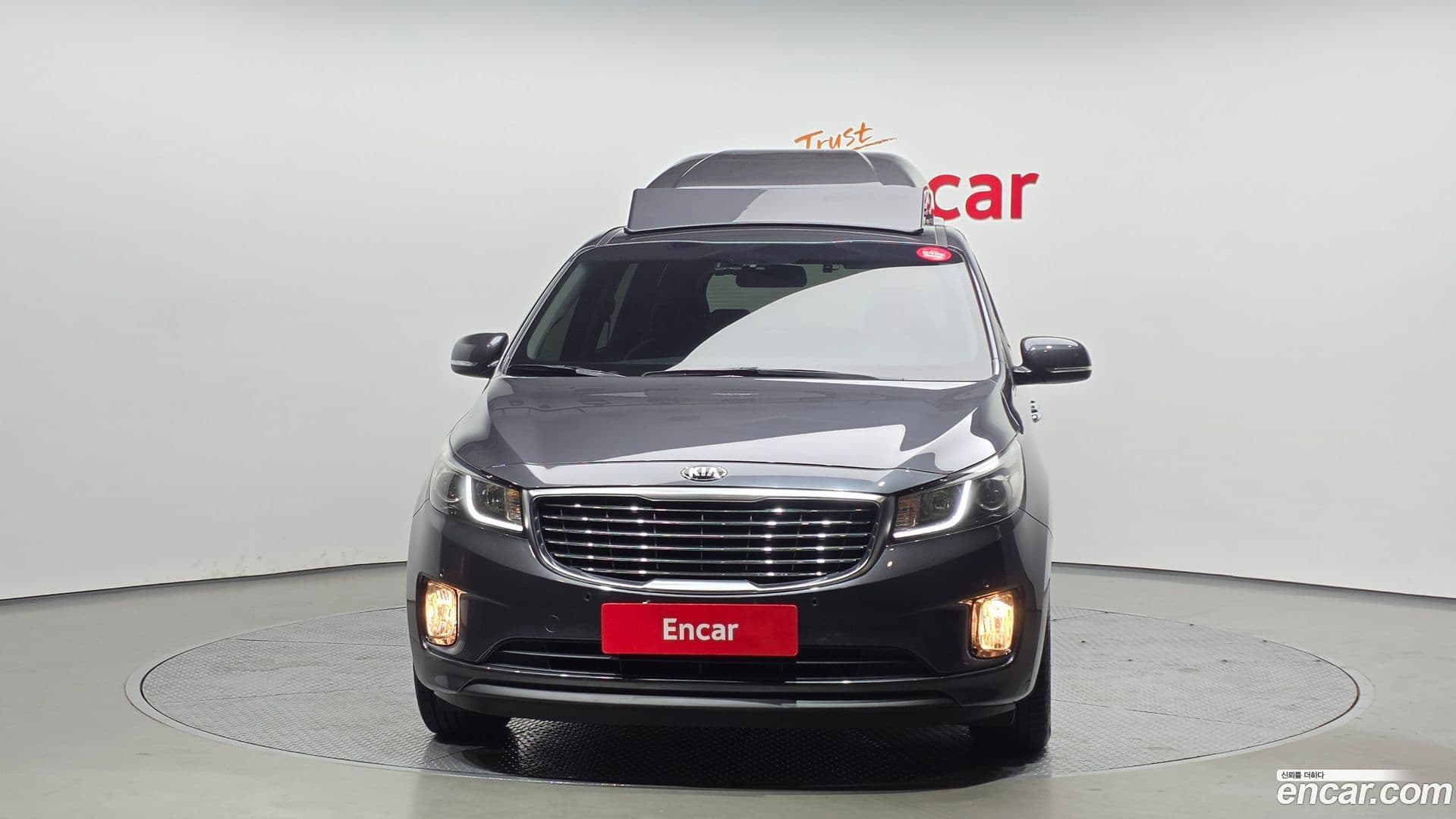 Main__Slider__Photo:Canival Kia 2015.3-2