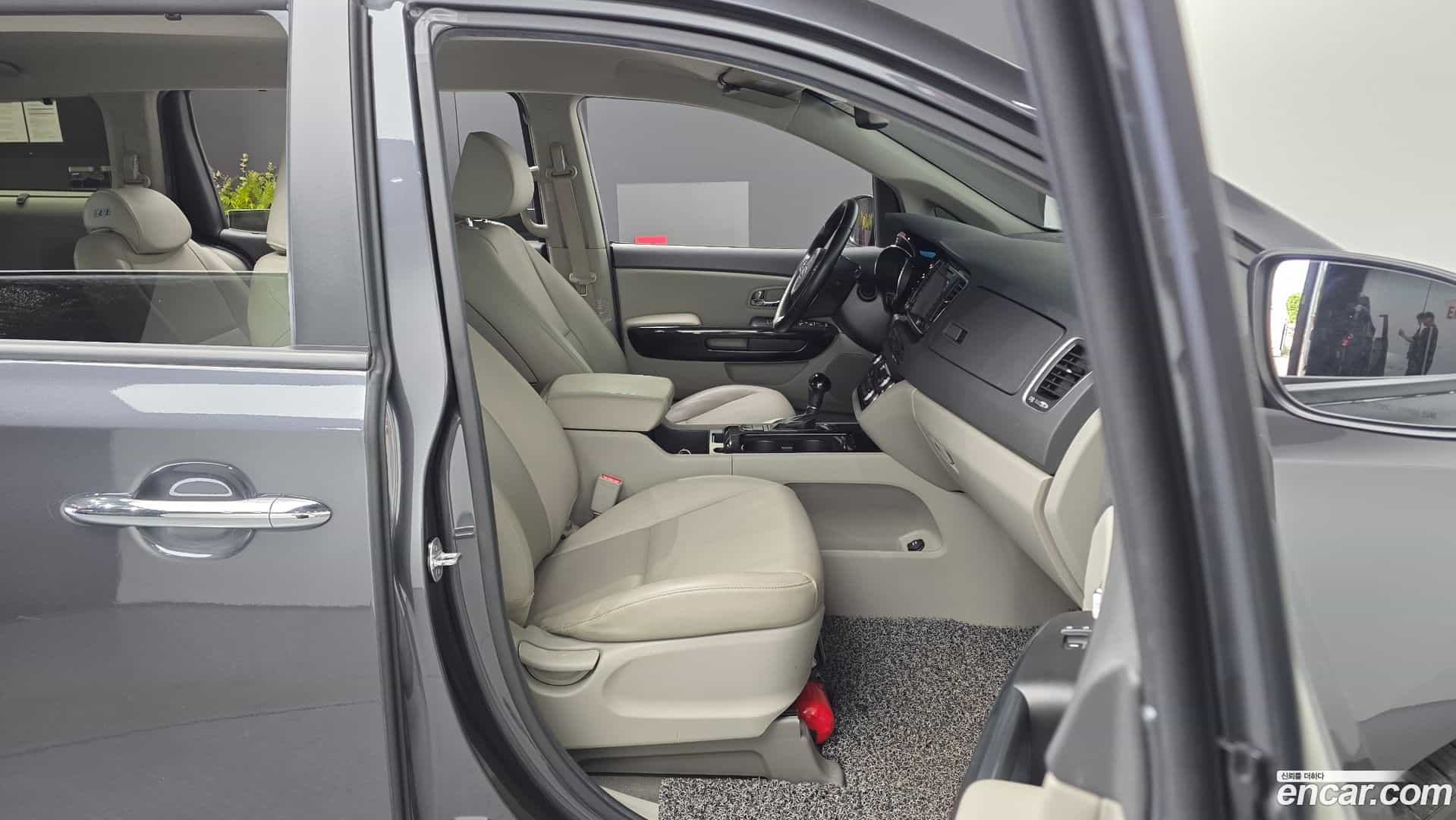 Canival Kia 2015.3-OPTION-015