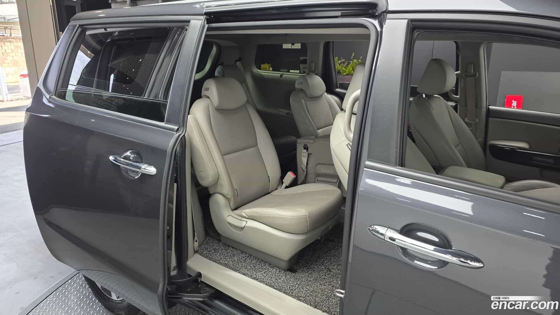 Canival Kia 2015.3-OPTION-016