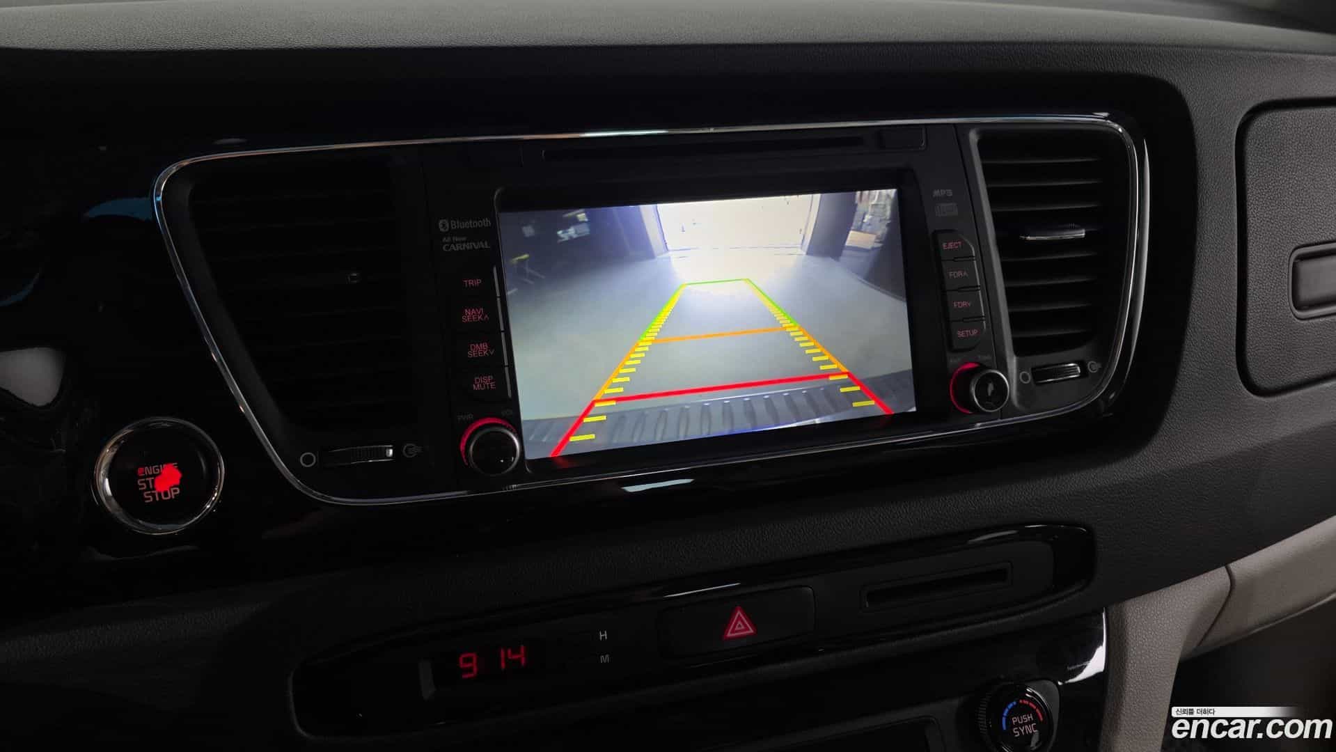 Canival Kia 2015.3-OPTION-019