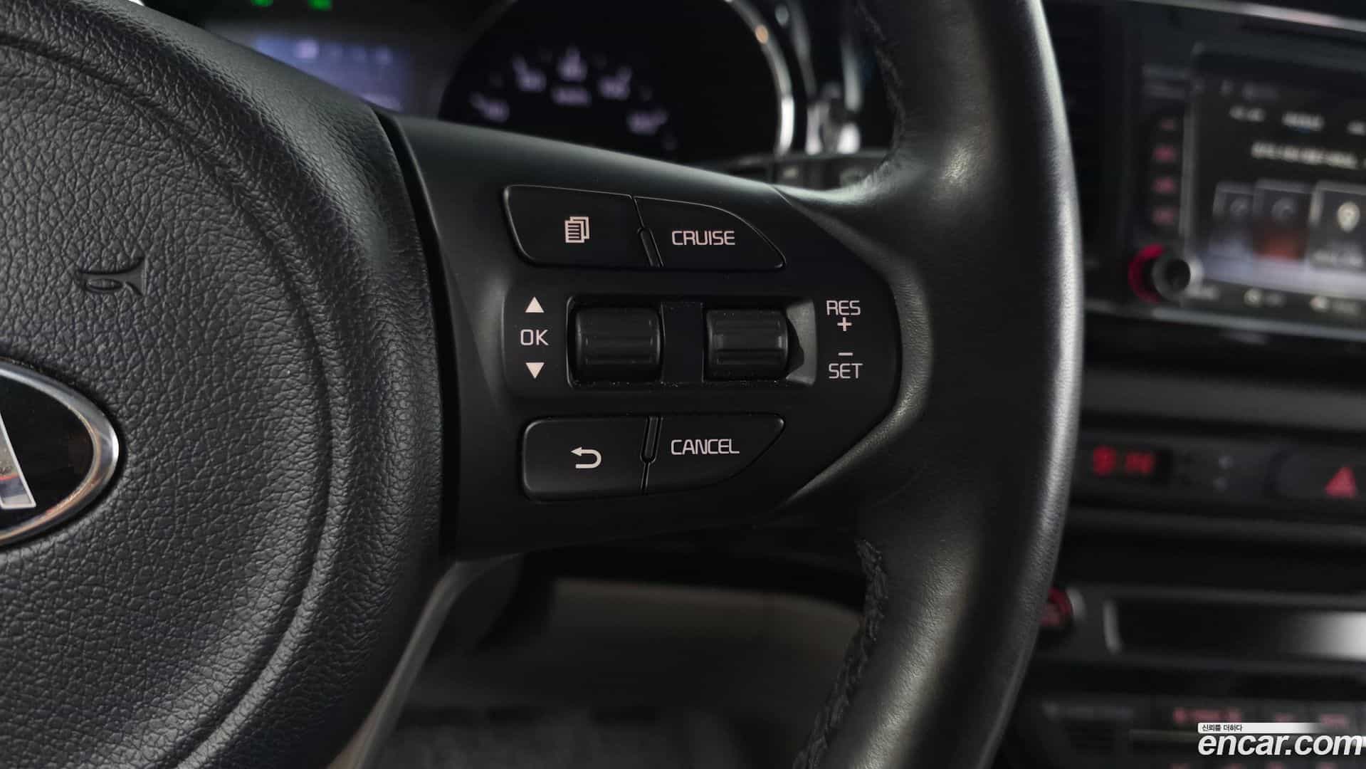 Canival Kia 2015.3-OPTION-022