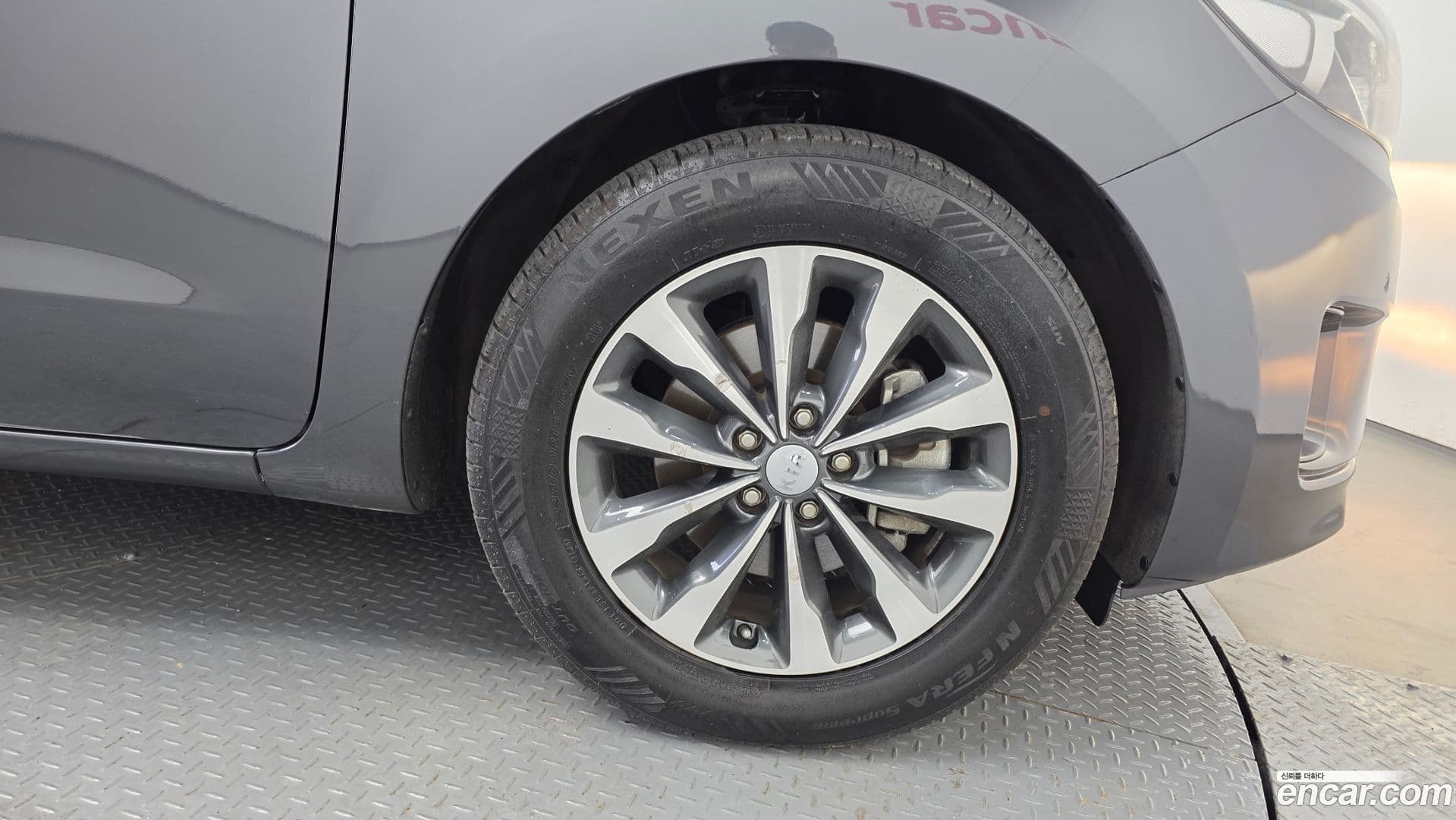 Main__Slider__Photo:Canival Kia 2015.3-20