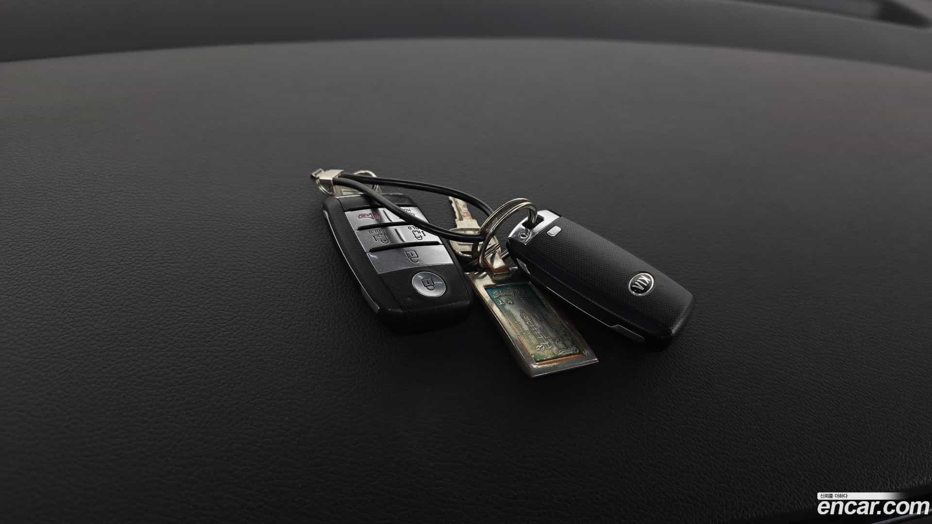 Canival Kia 2015.3-OPTION-040