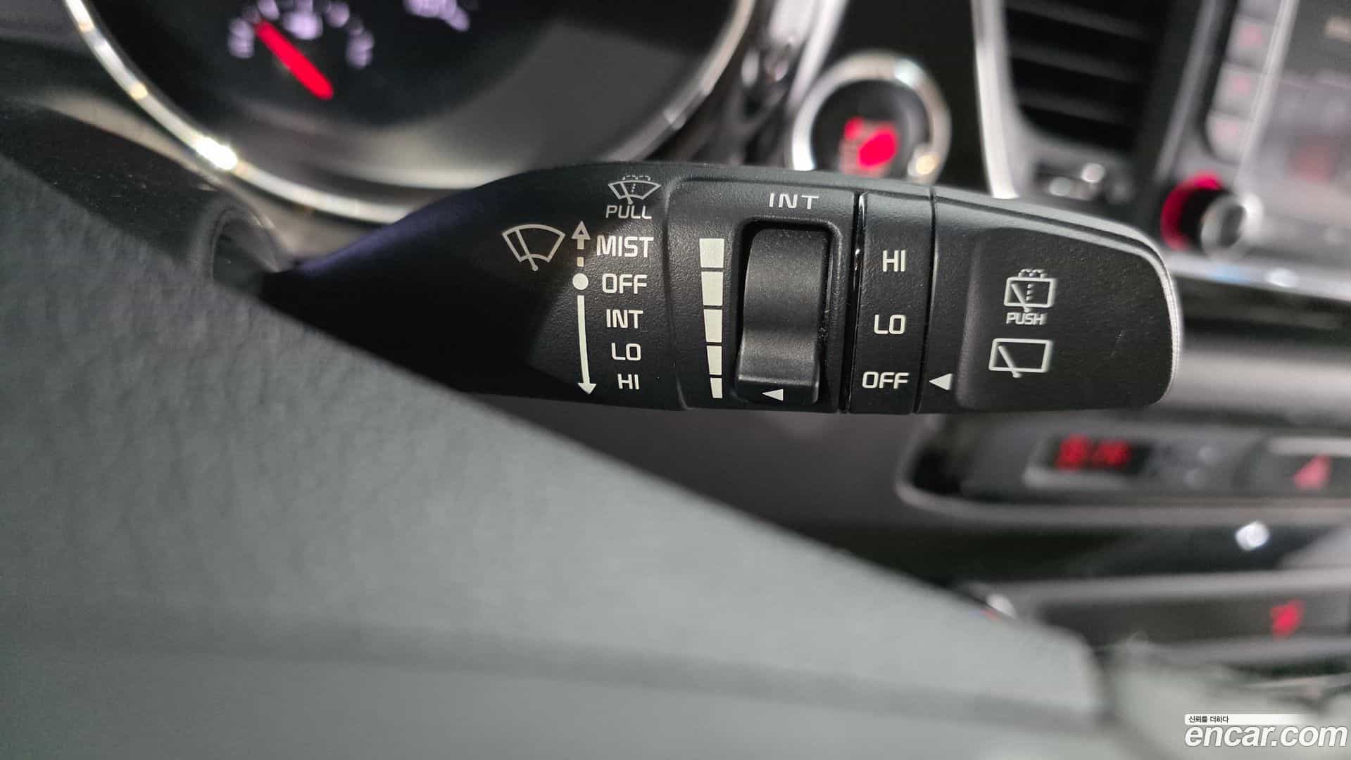 Canival Kia 2015.3-OPTION-043