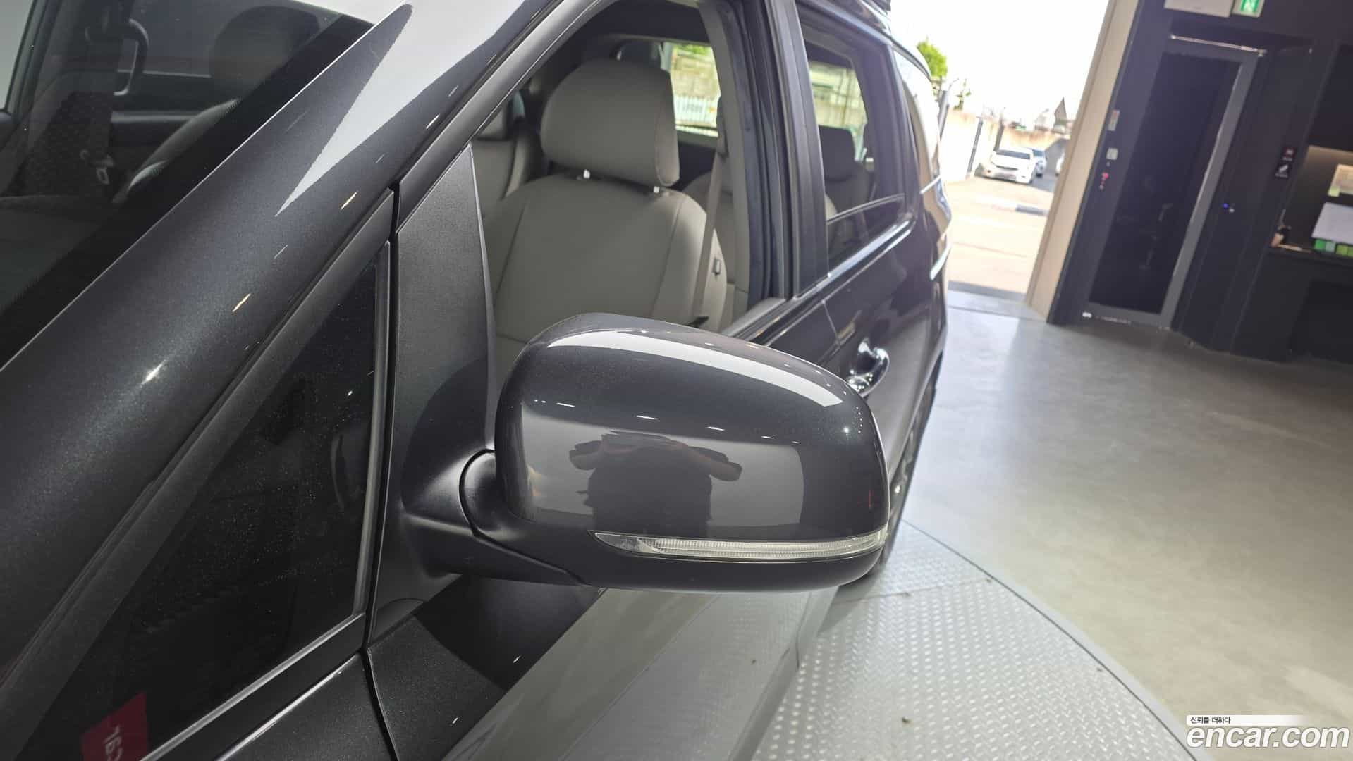 Canival Kia 2015.3-OPTION-046