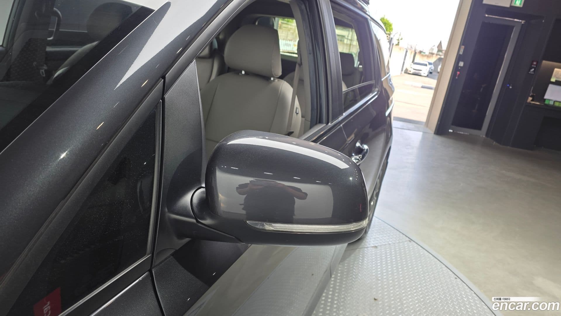 Main__Slider__Photo:Canival Kia 2015.3-32