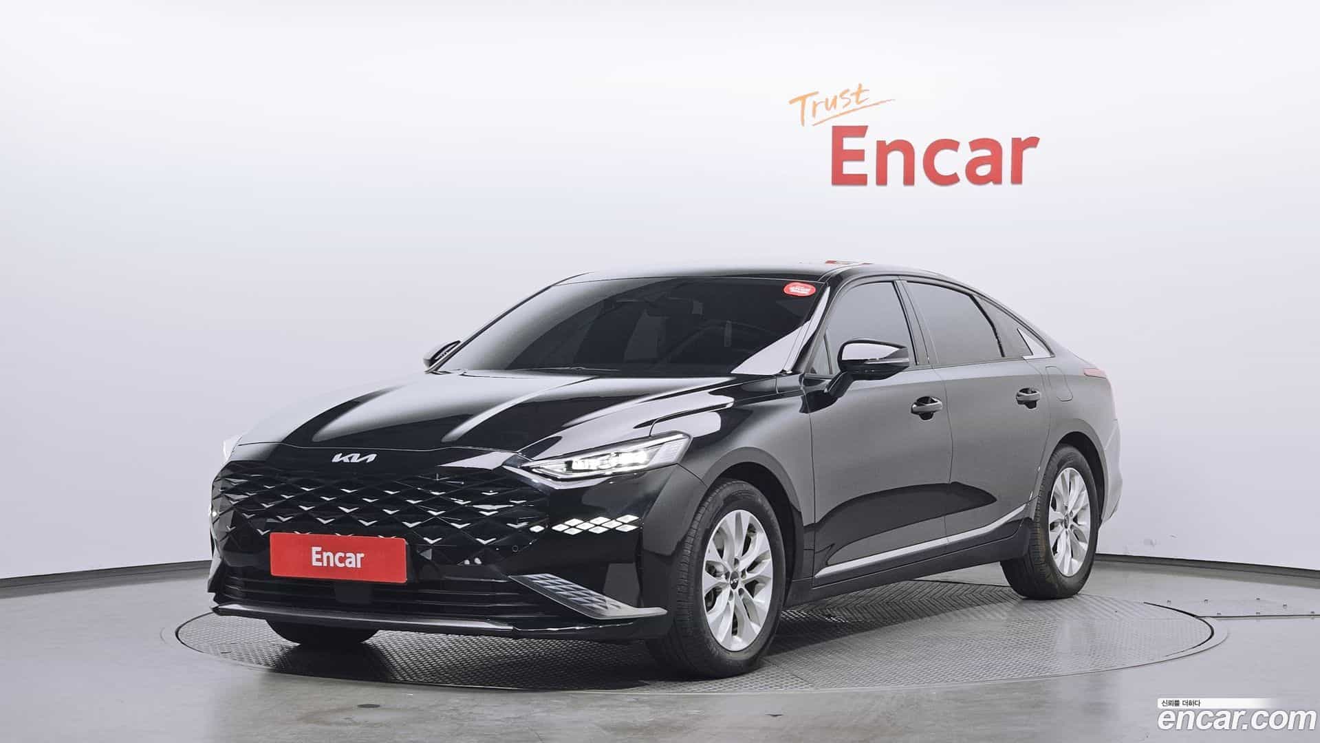 K8 Kia 2021.5-OUTER-001