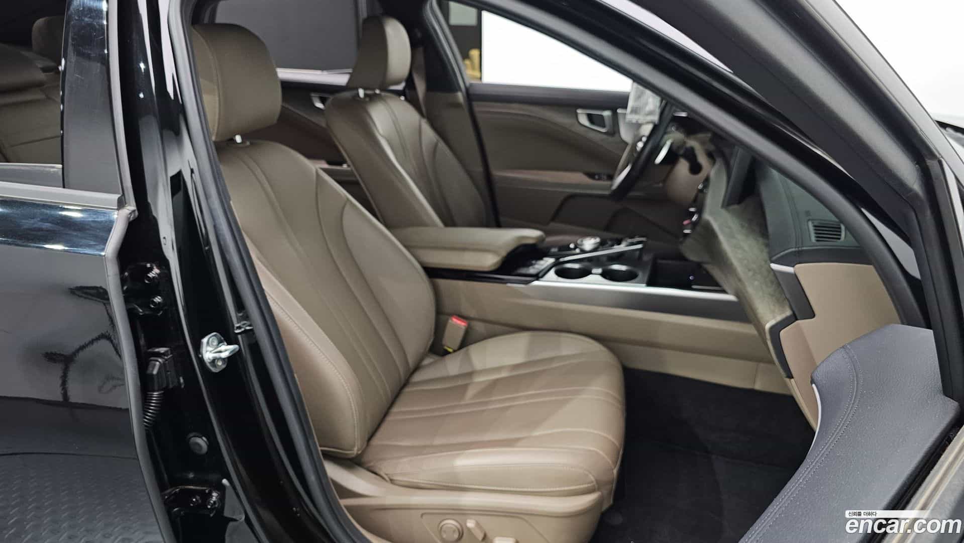 K8 Kia 2021.5-OPTION-015