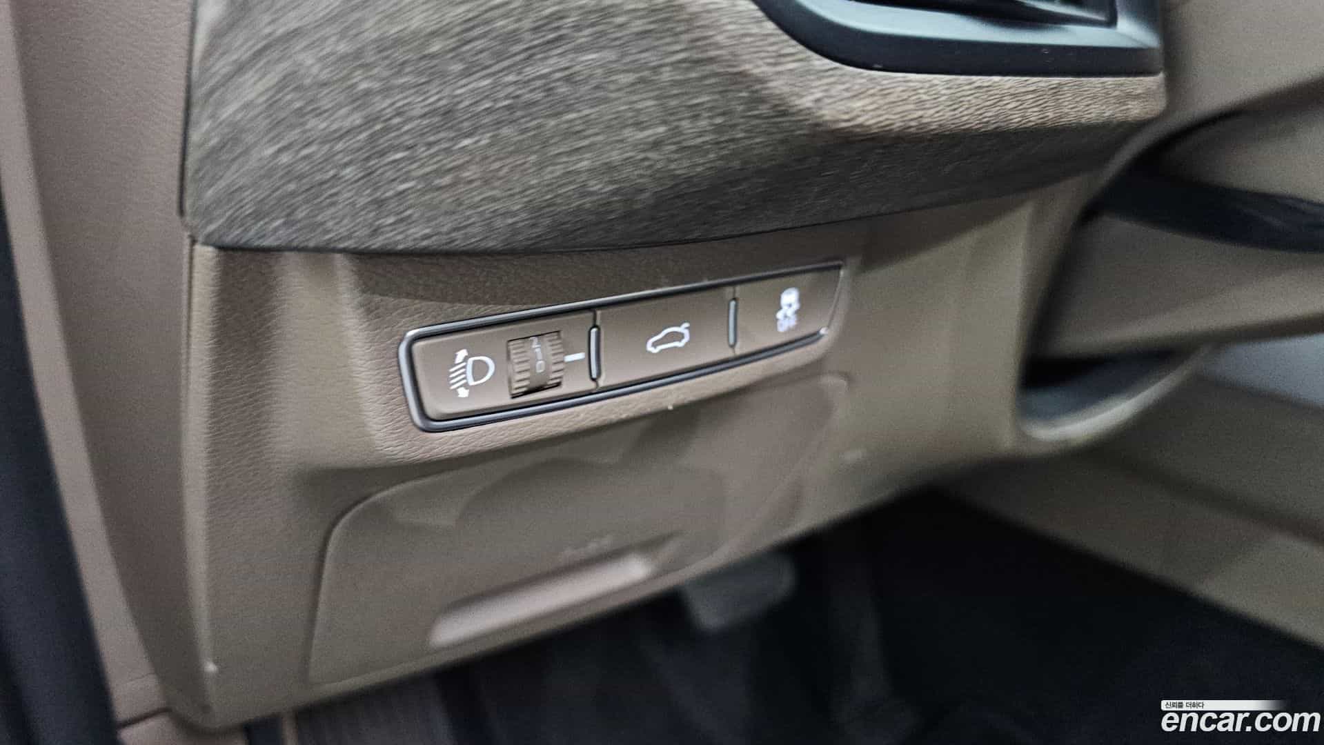 K8 Kia 2021.5-OPTION-020