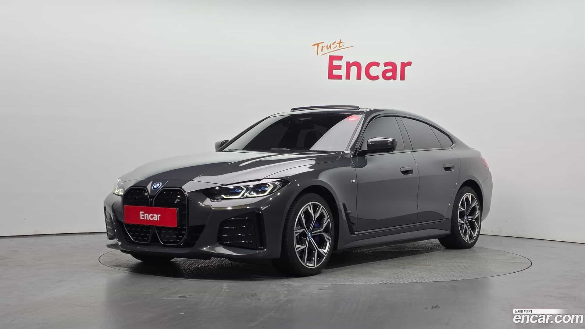 i4 BMW 2022.3-OUTER-001