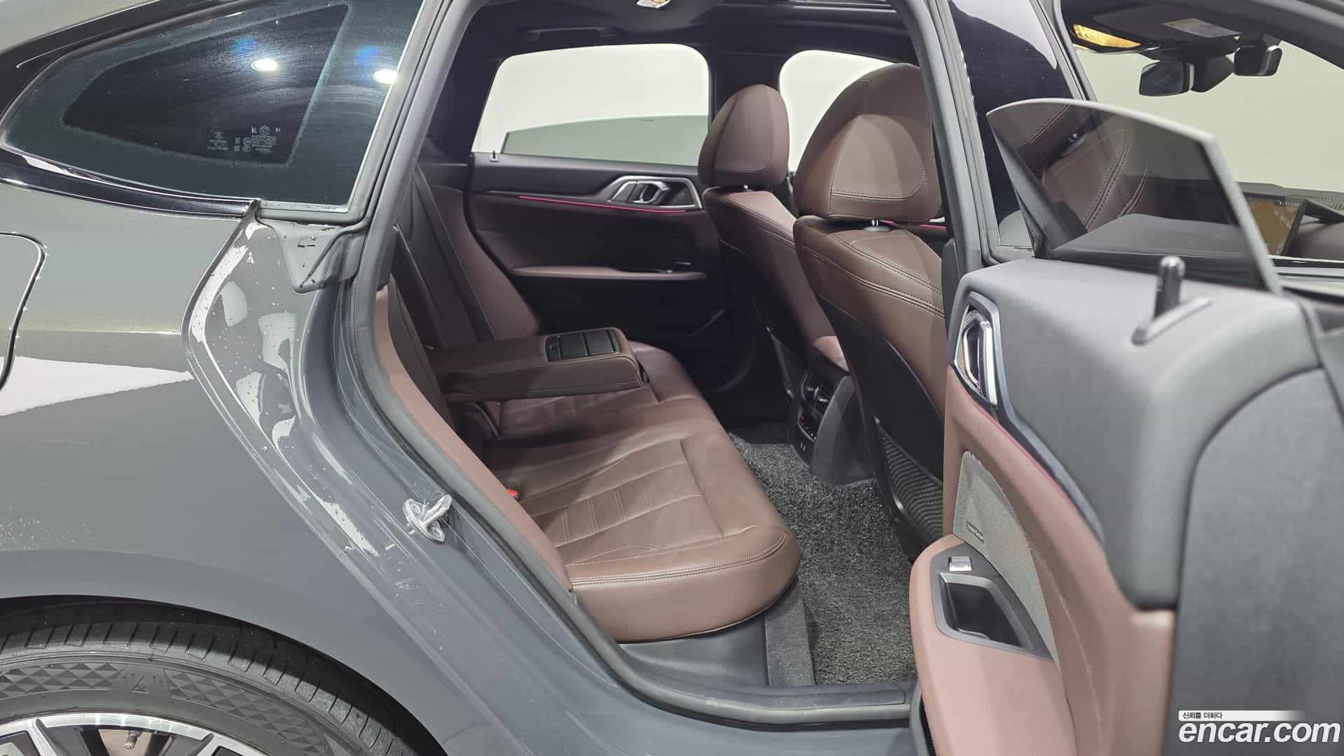 i4 BMW 2022.3-OPTION-015