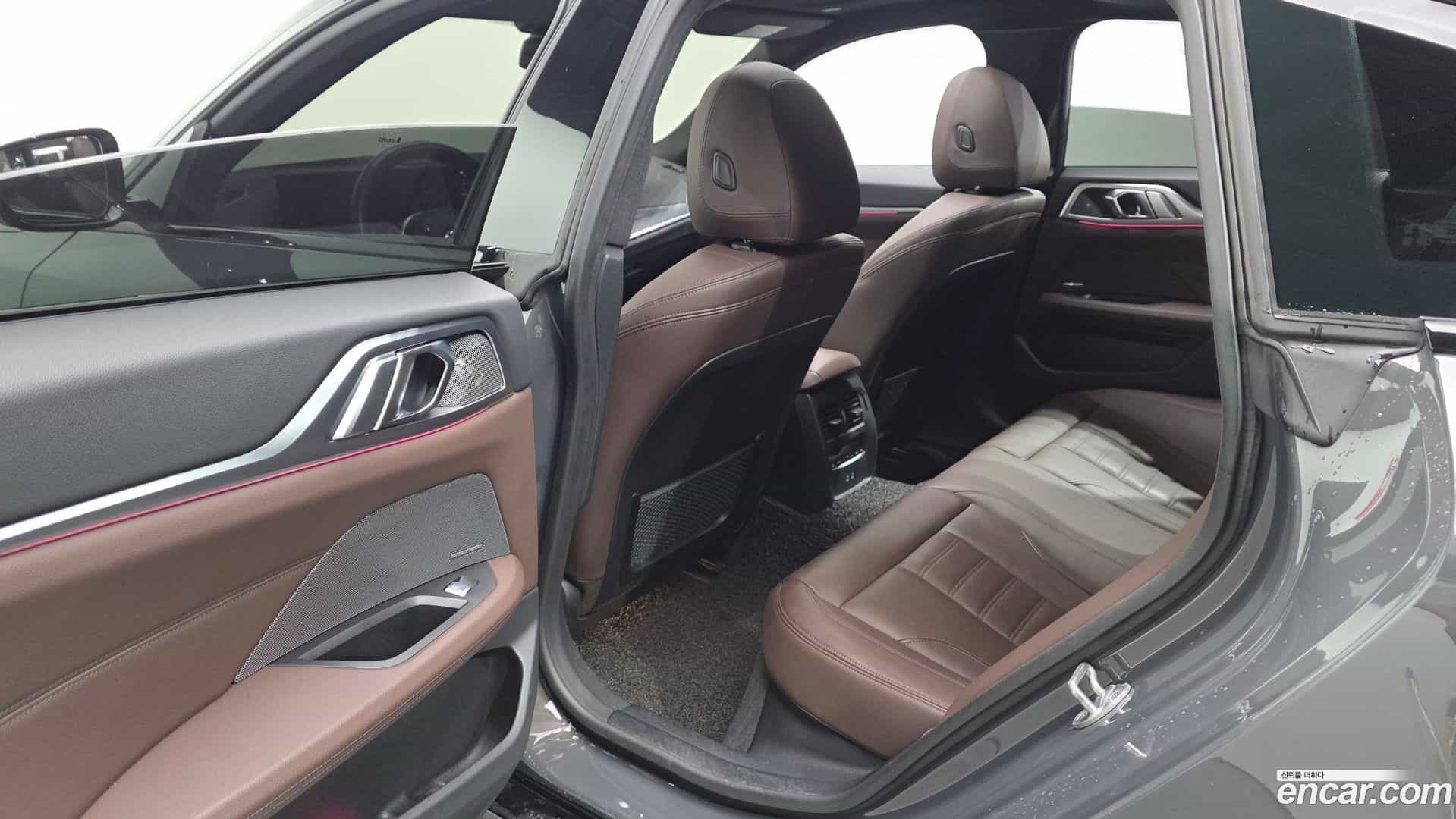 i4 BMW 2022.3-OPTION-016