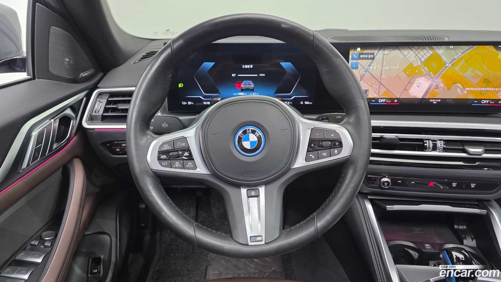 i4 BMW 2022.3-OPTION-018