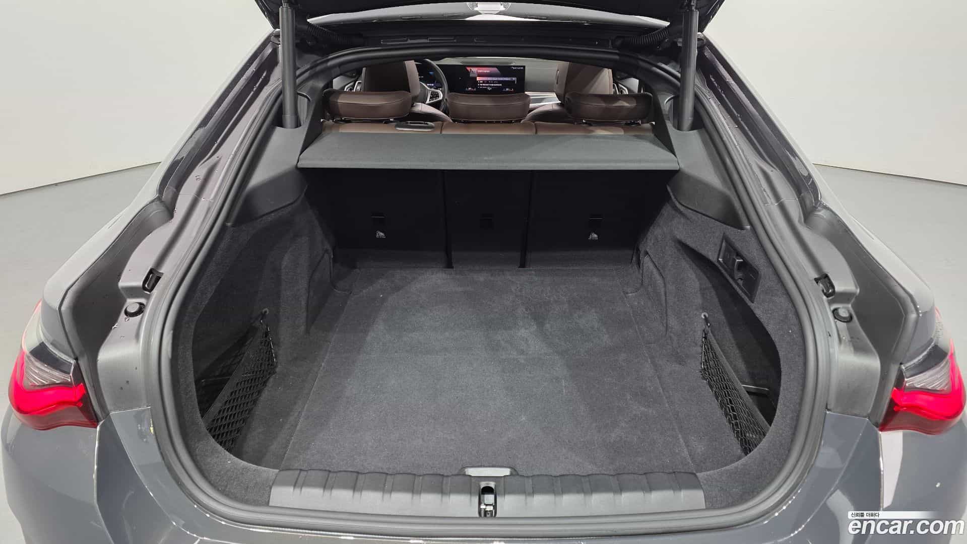 i4 BMW 2022.3-OPTION-022