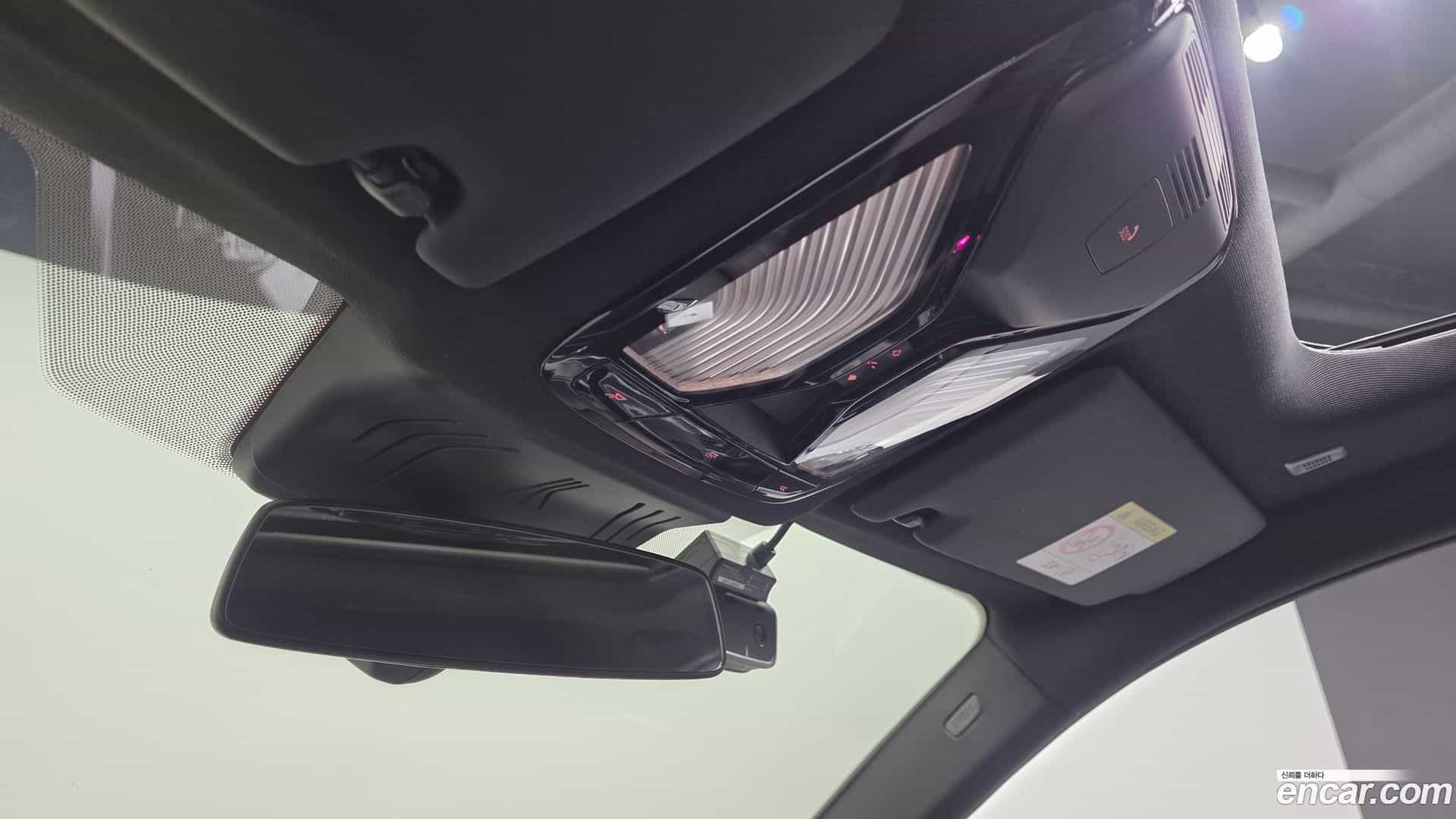 i4 BMW 2022.3-OPTION-023